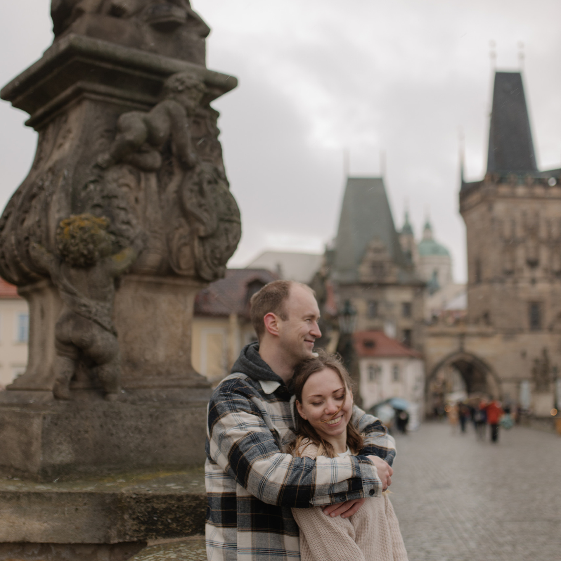 Свадебная фотосессия, фотосессия влюбленных. Свадебный фотограф, Love story в Санкт-Петербурге