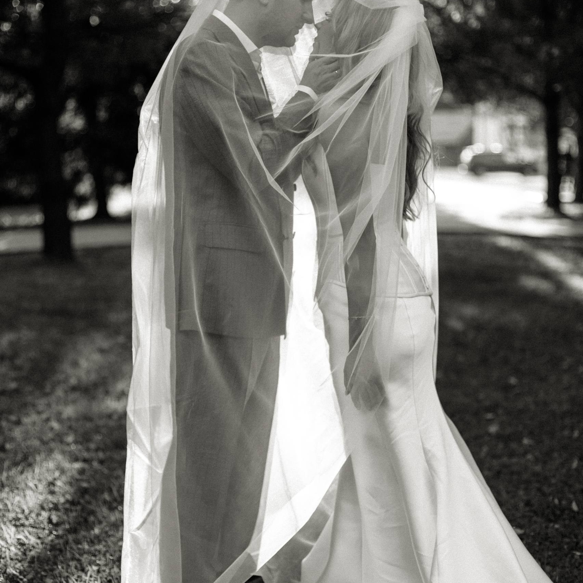 Love story. Семейный и портретный фотограф в Москве Варвара Чекки