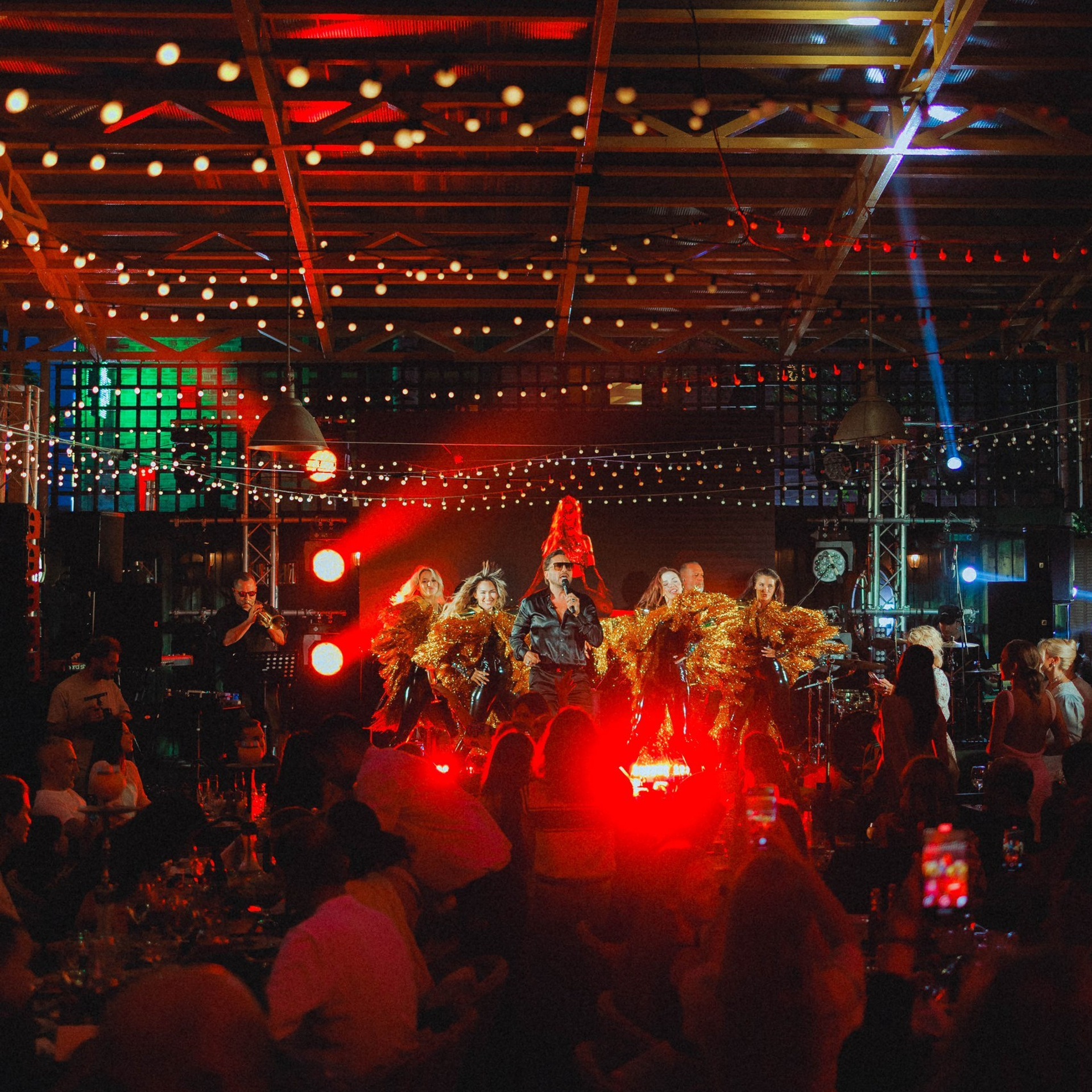 Съёмка фотографами мероприятий в Москве. Агенство фотографов под любой запрос. Москва