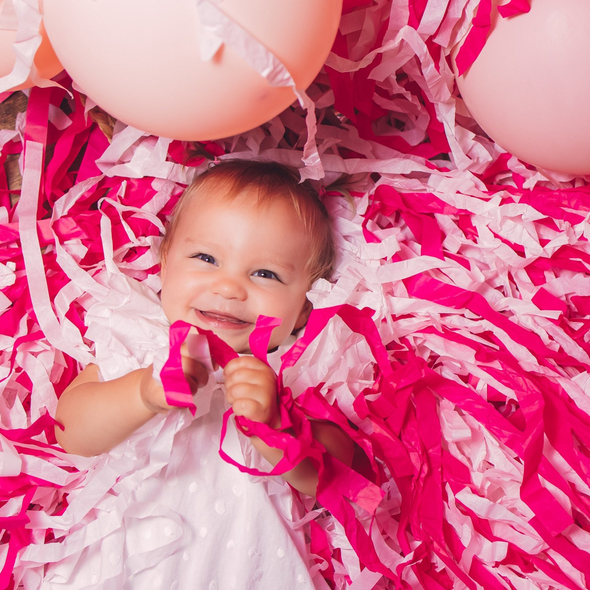 Детские мероприятия