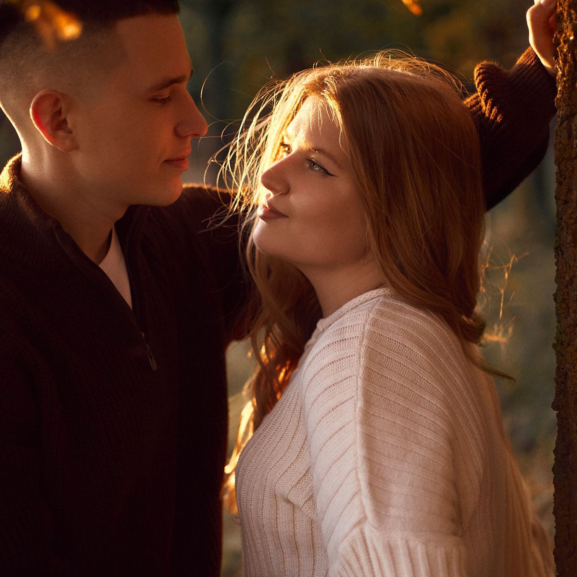 Отзывы. Фотограф и видеограф в Бугульме Аня Трутнева