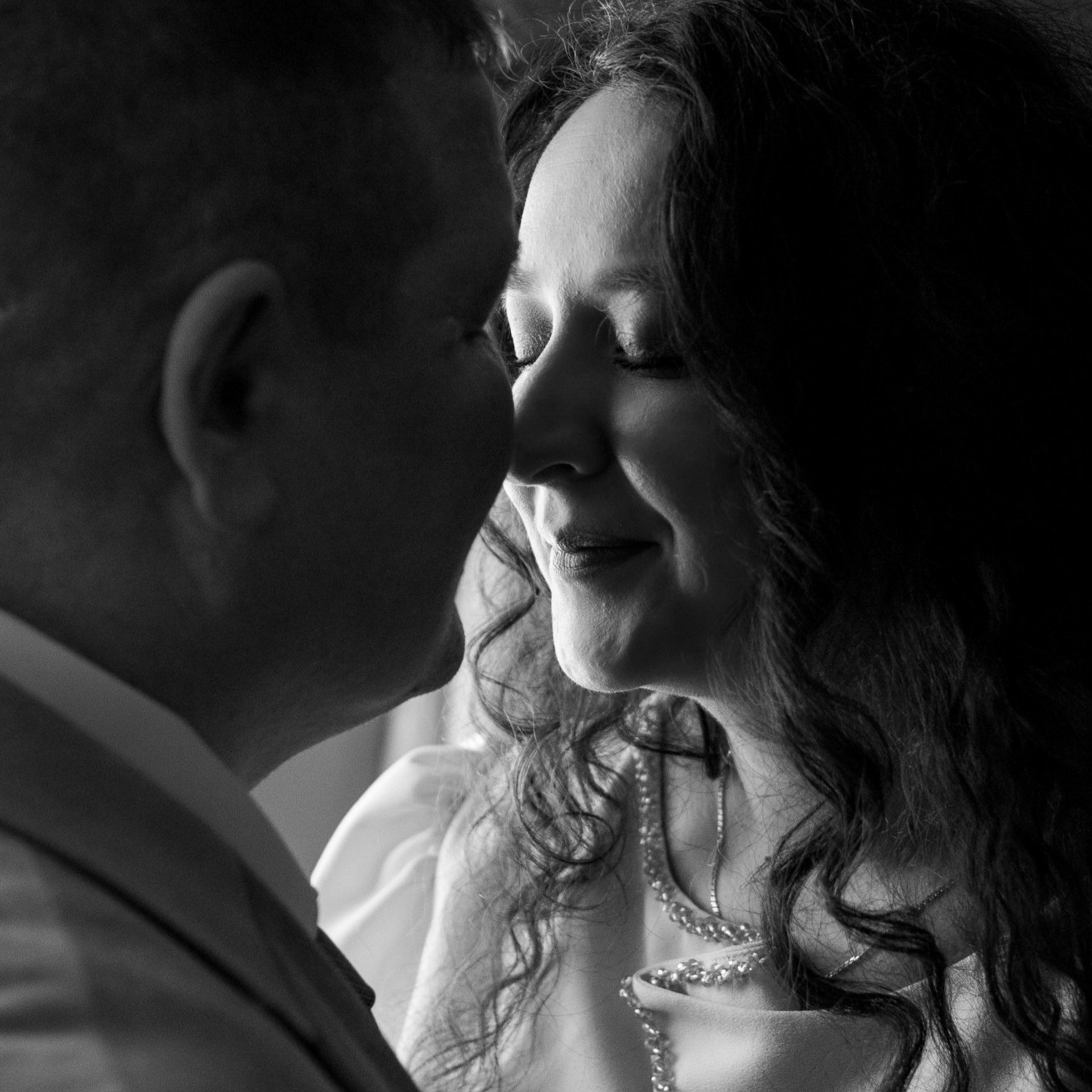 Отзывы. Фотограф и видеограф в Бугульме Аня Трутнева