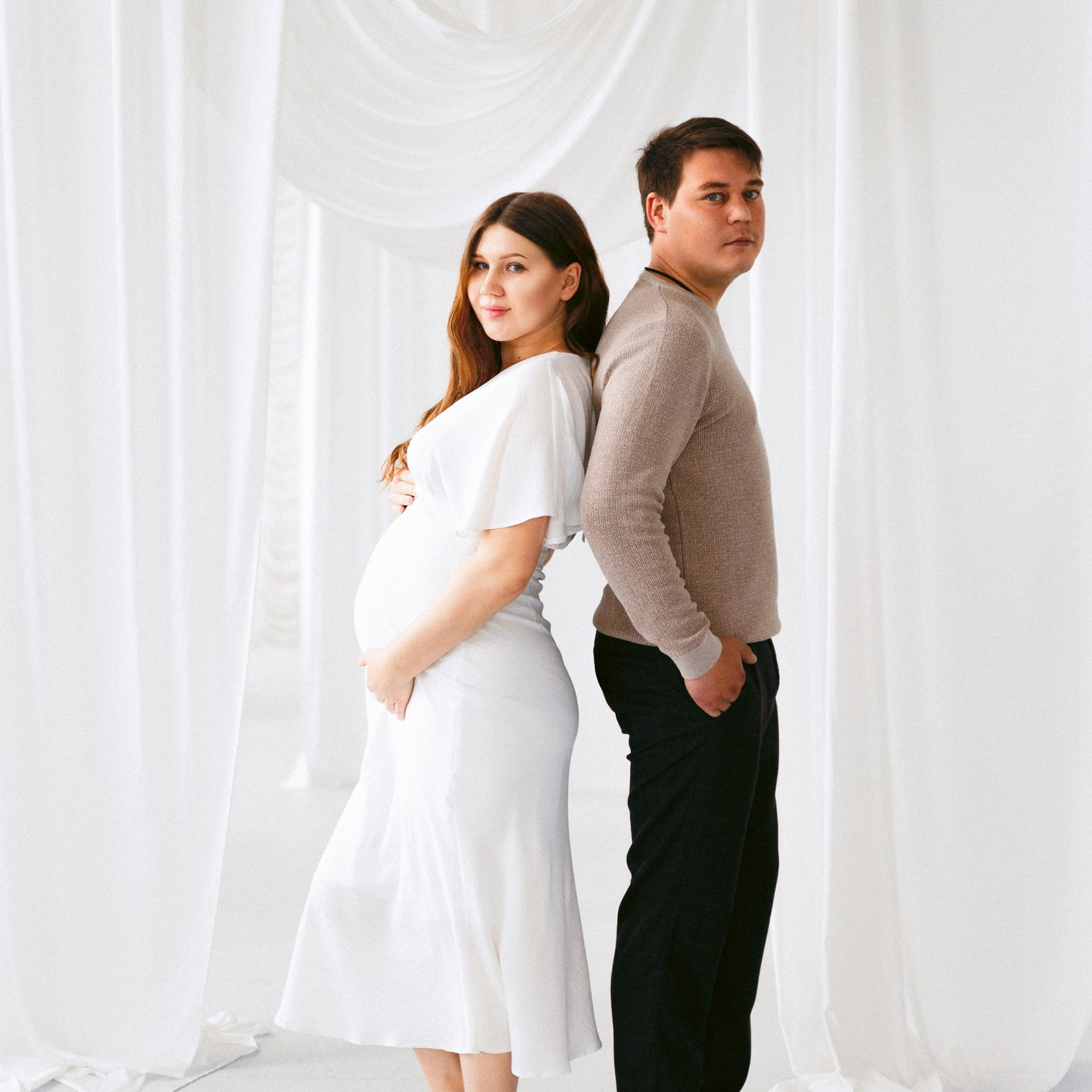 Отзывы. Фотограф и видеограф в Бугульме Аня Трутнева