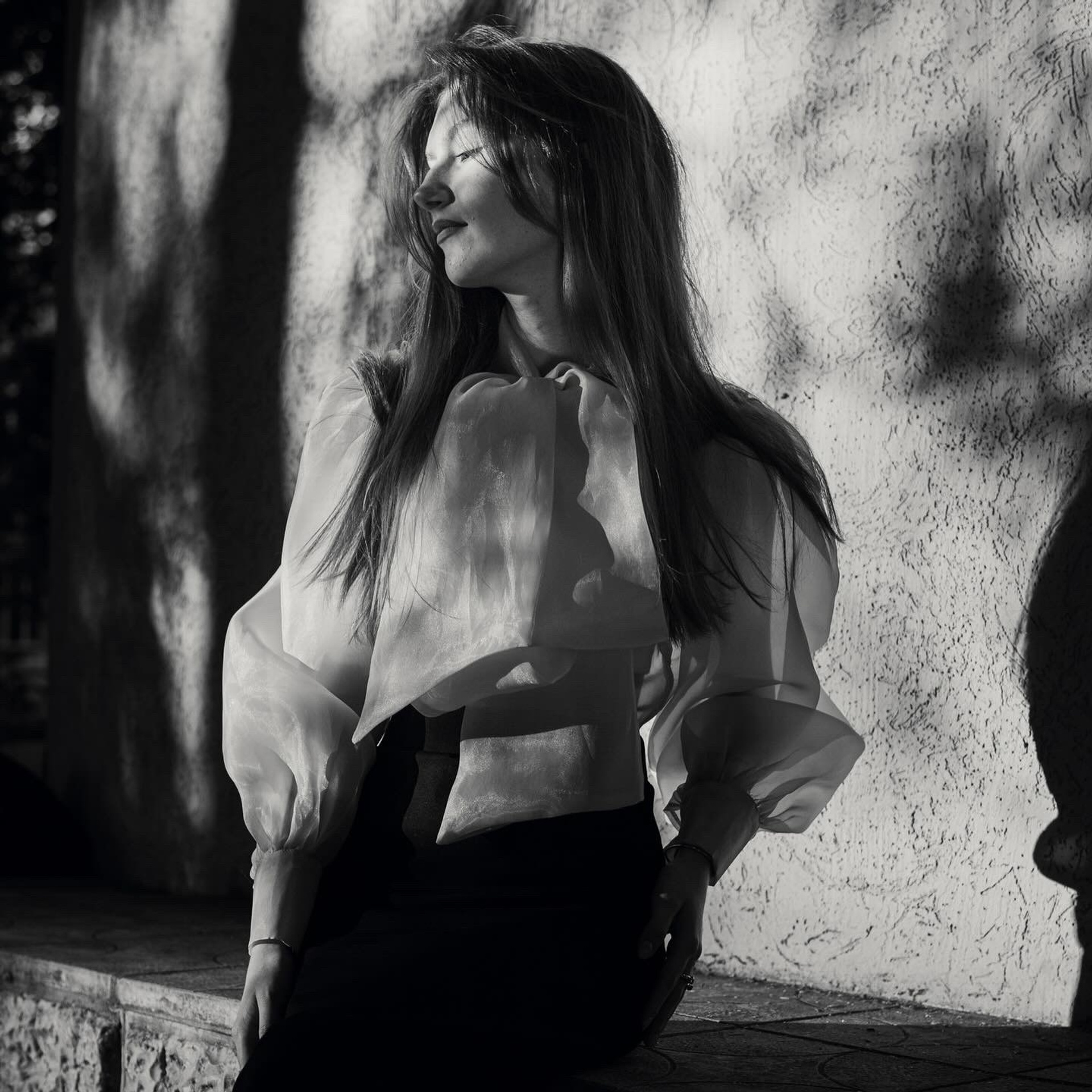 Отзывы. Фотограф и видеограф в Бугульме Аня Трутнева