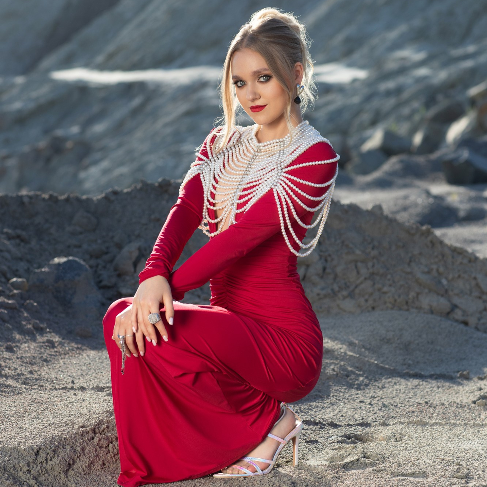 Отзывы. Профессиональный фотограф Анастасия Кохно