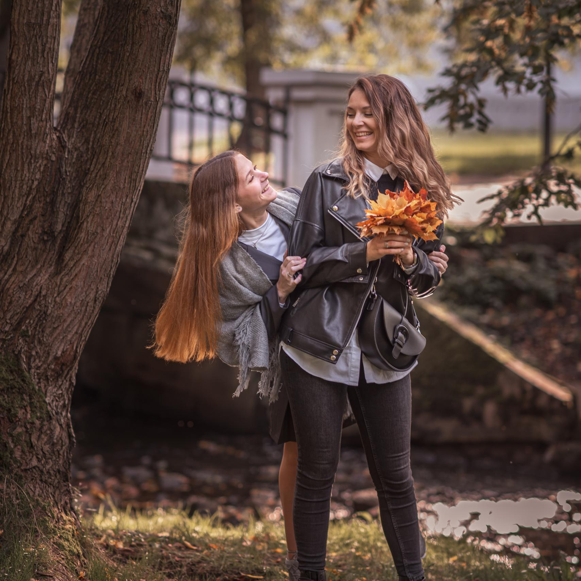 Отзывы. Семейный и детский фотограф Дарья Левкович, Калининград
