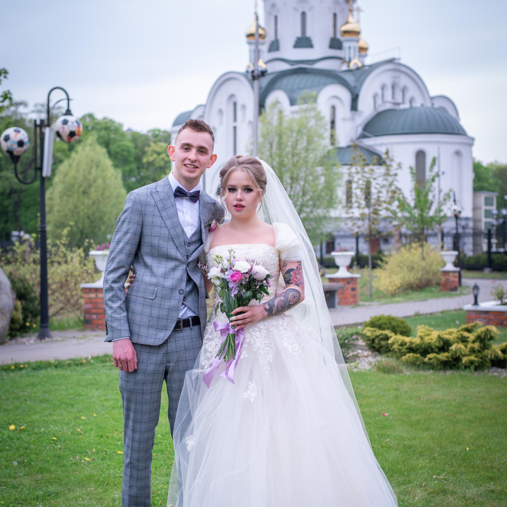 Отзывы. Семейный и детский фотограф Дарья Левкович, Калининград