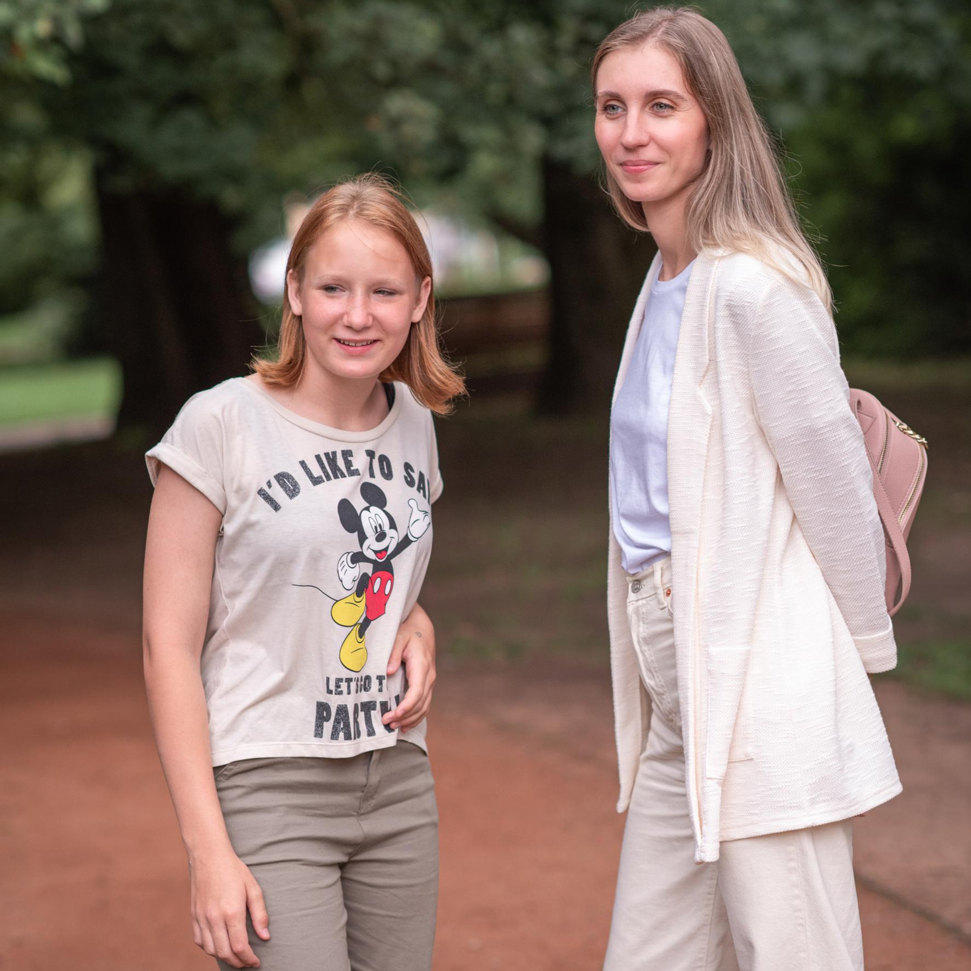 Отзывы. Семейный и детский фотограф Дарья Левкович, Калининград