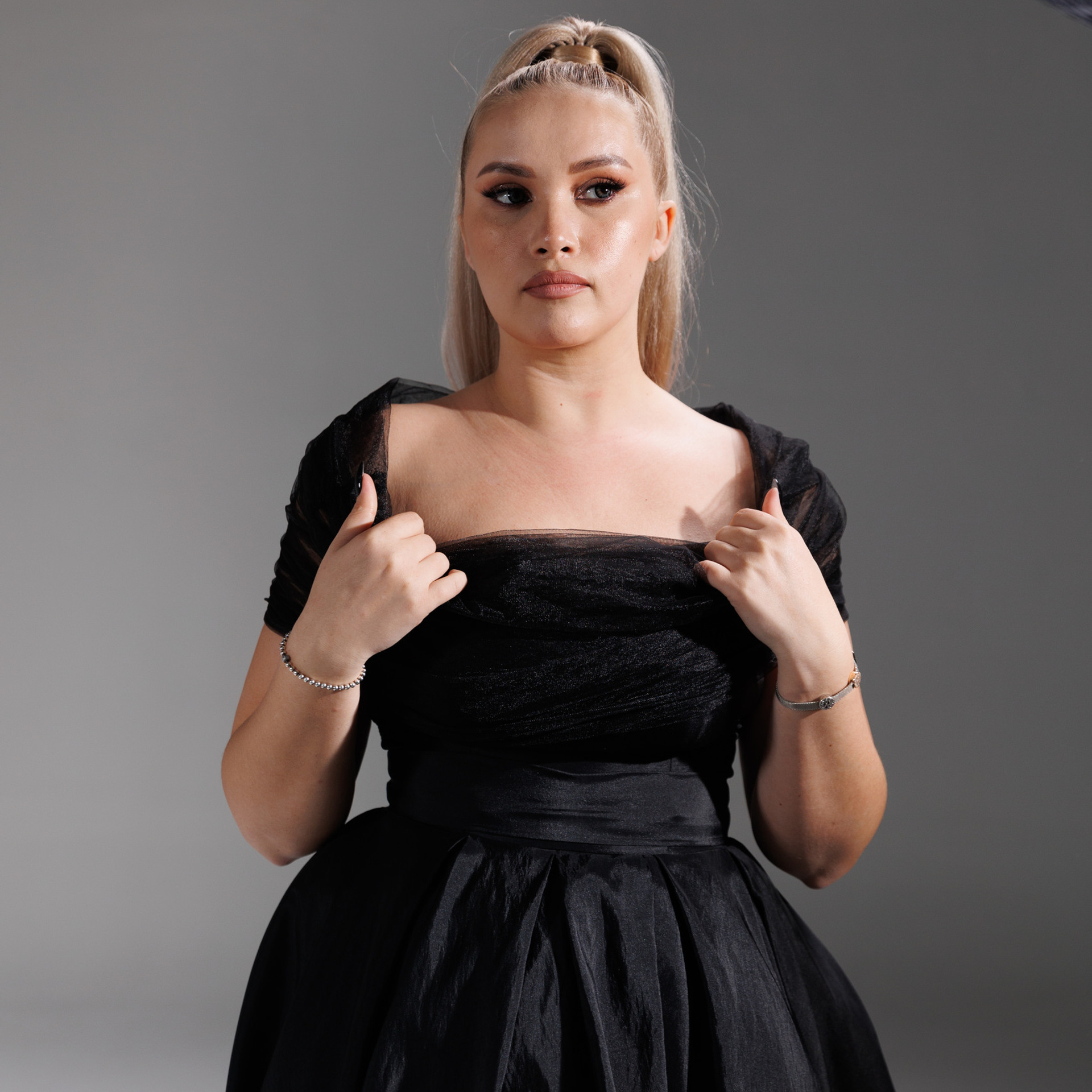 Отзывы. Аксанна Аракелян