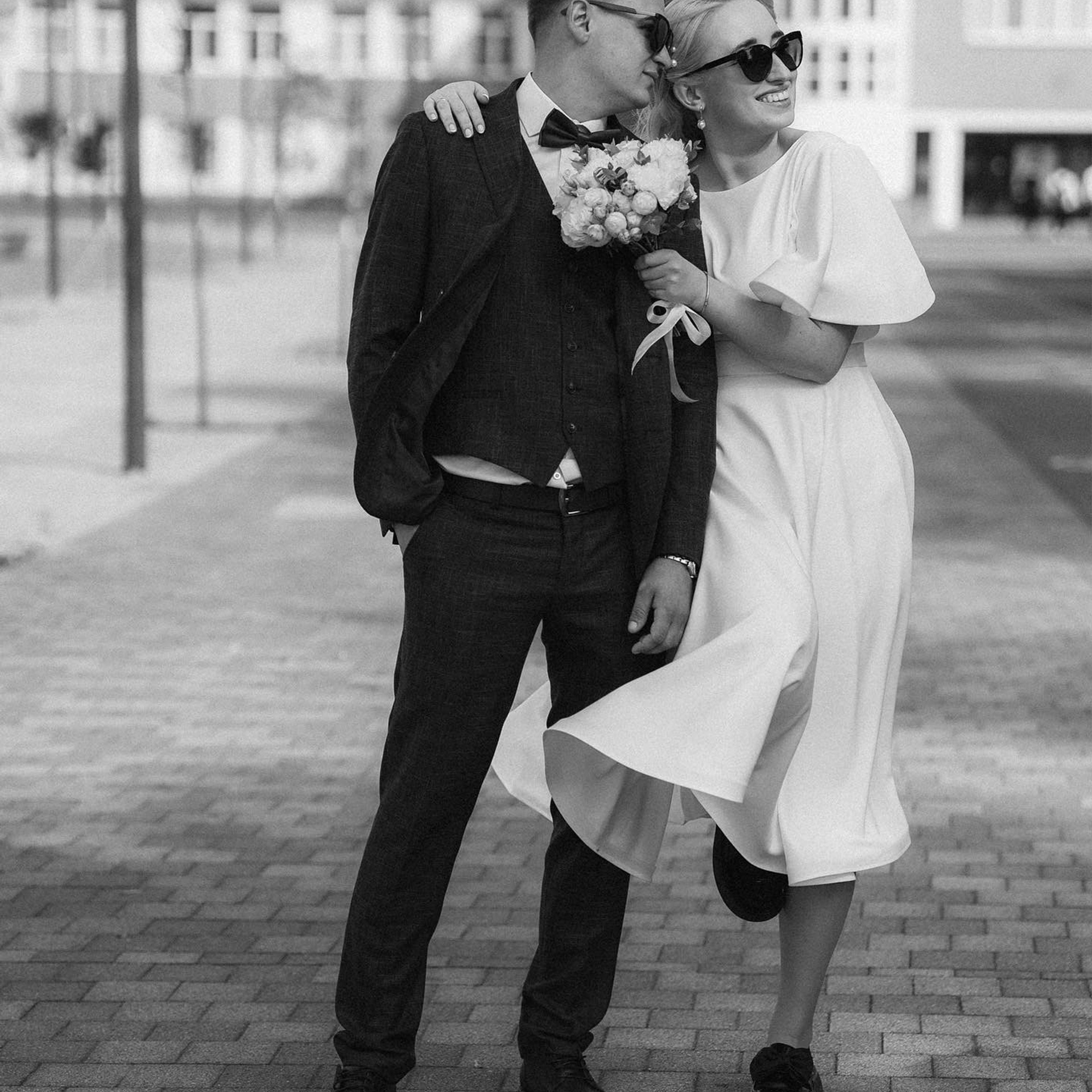 Отзывы. Портретный и свадебный фотограф в Туле