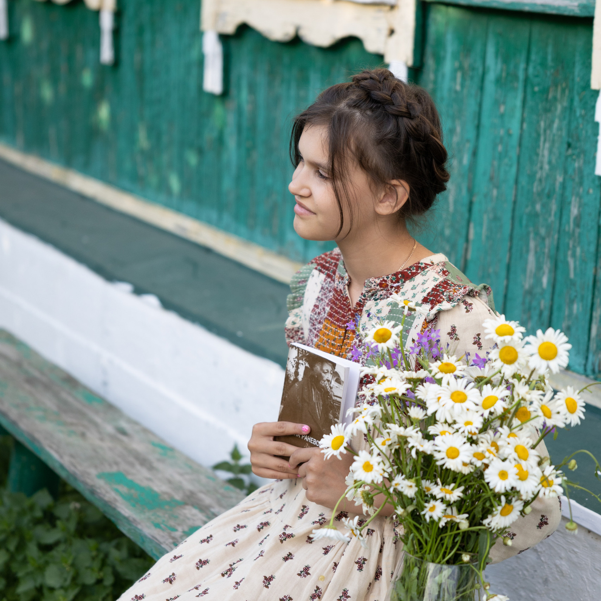 Отзывы. Портретный и свадебный фотограф в Туле