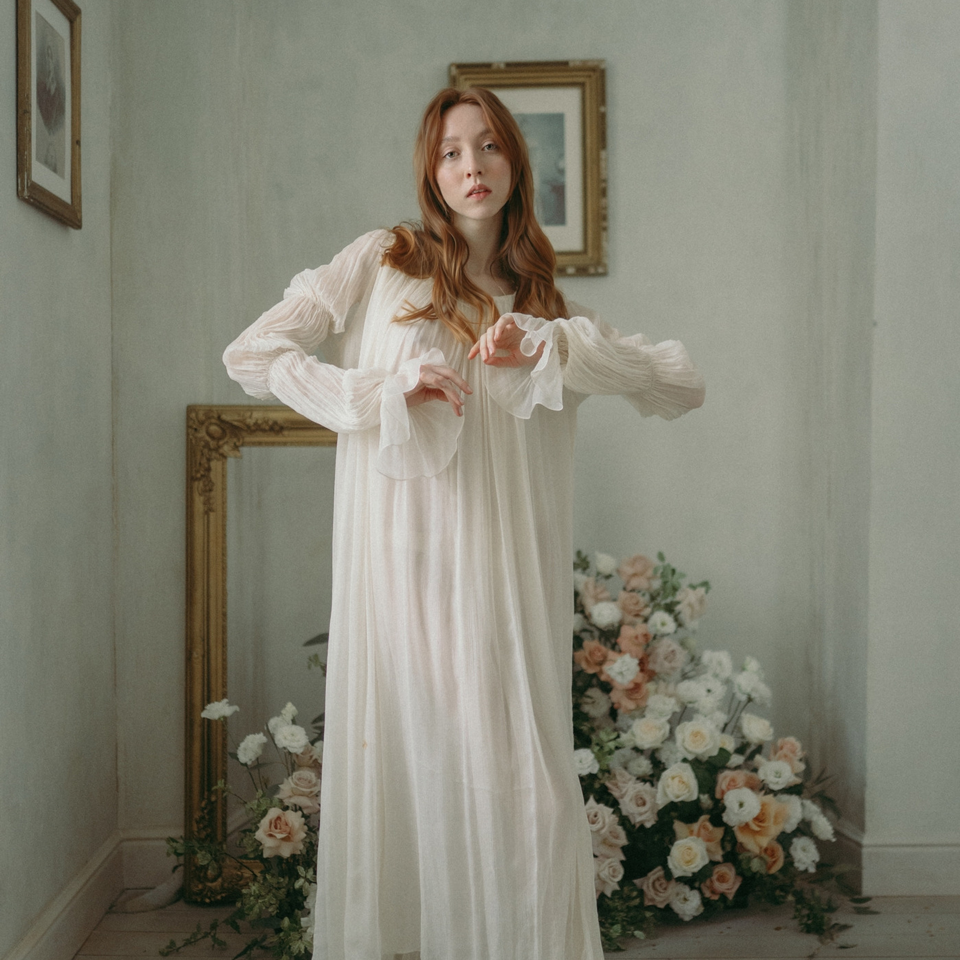 В эстетике Ренессанса