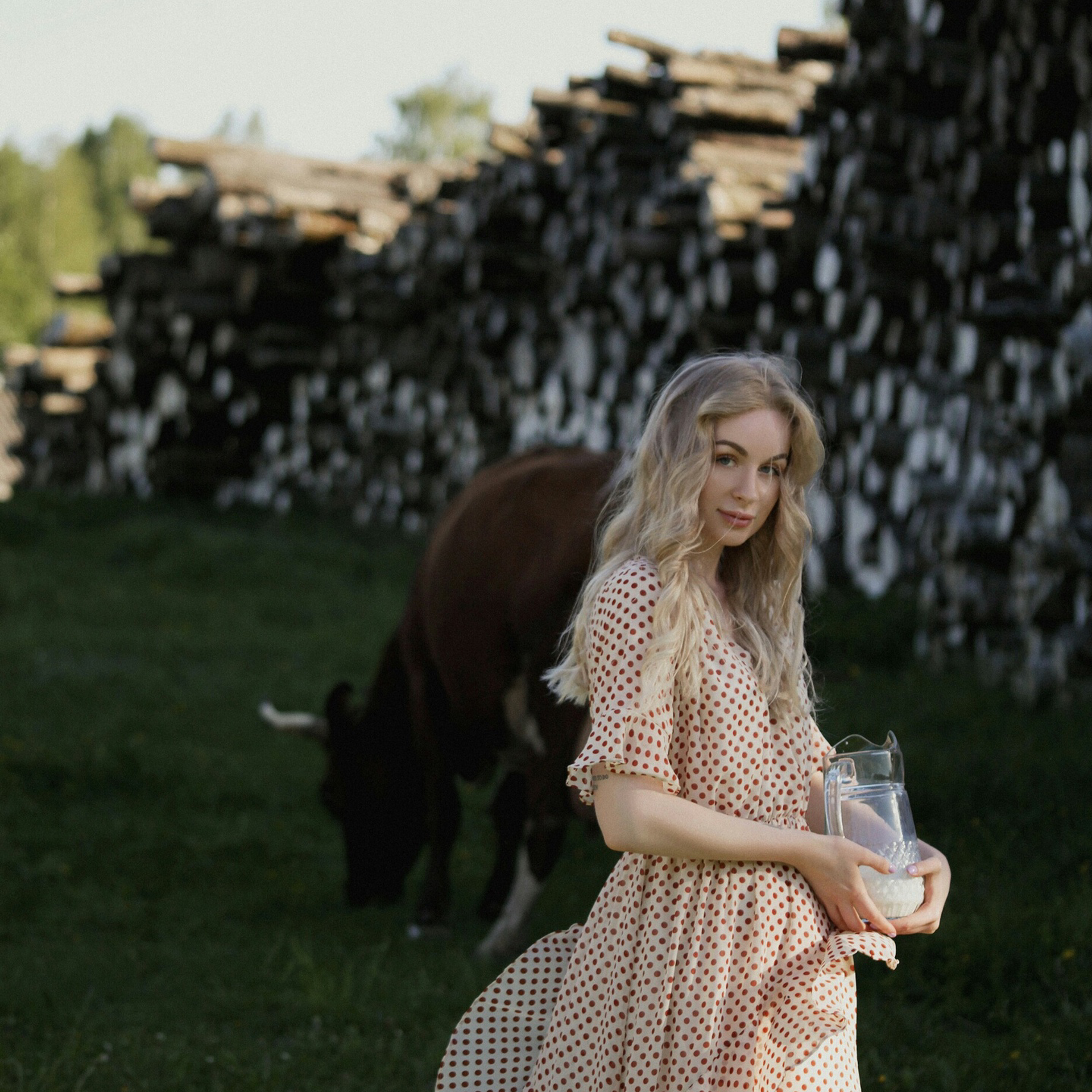 Отзывы. Индивидуальный и семейный фотограф в Санкт-Петербурге Ласкава Валерия