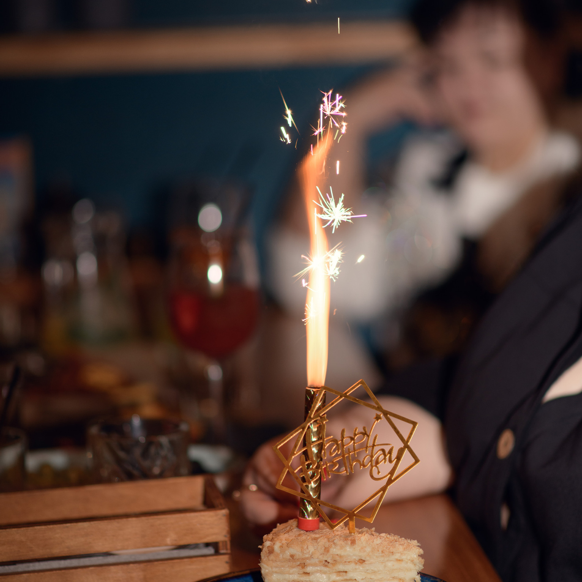 Отзывы. Фотограф Алиса Чечина. Калуга. Товарково