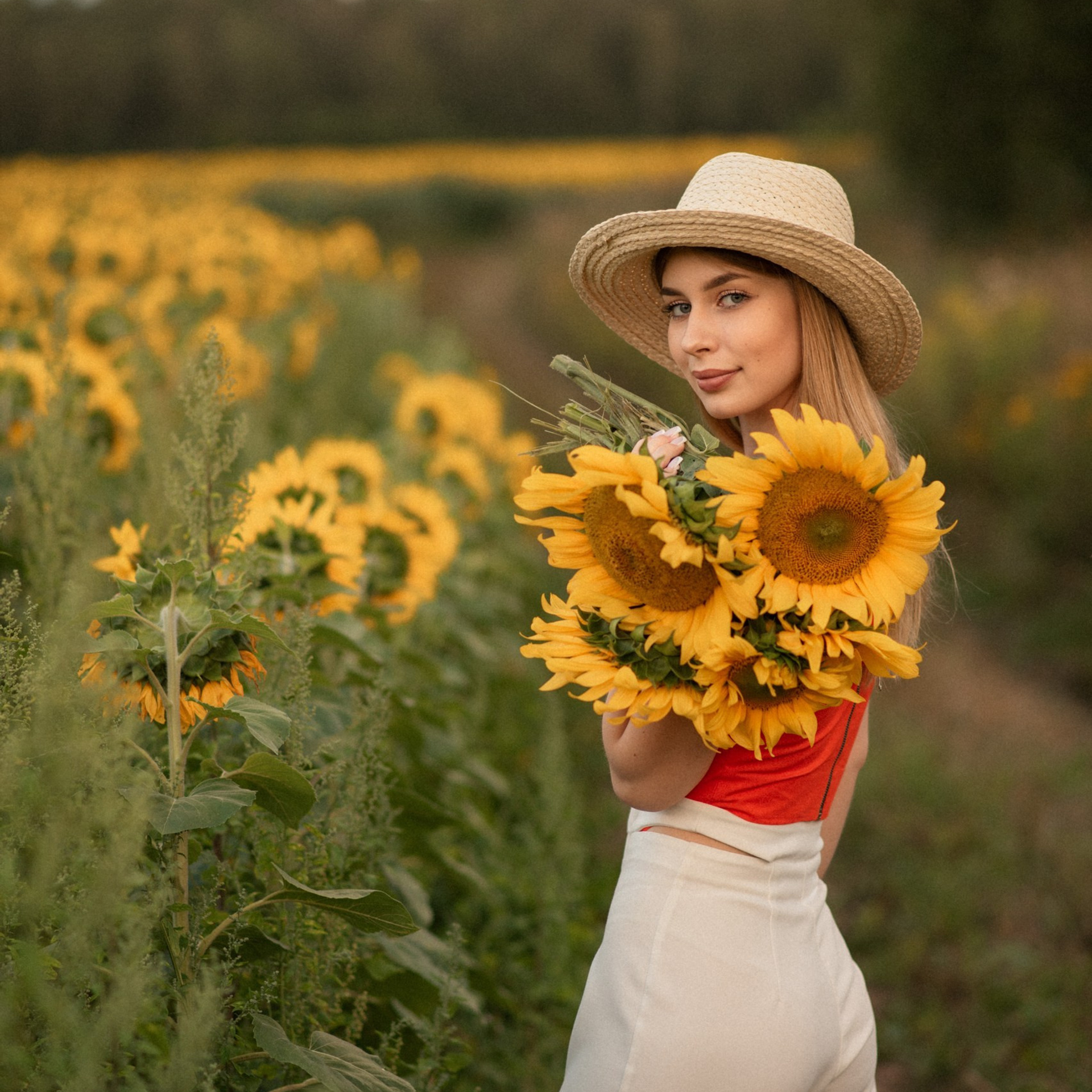 Отзывы. Фотограф Алиса Чечина. Калуга. Товарково