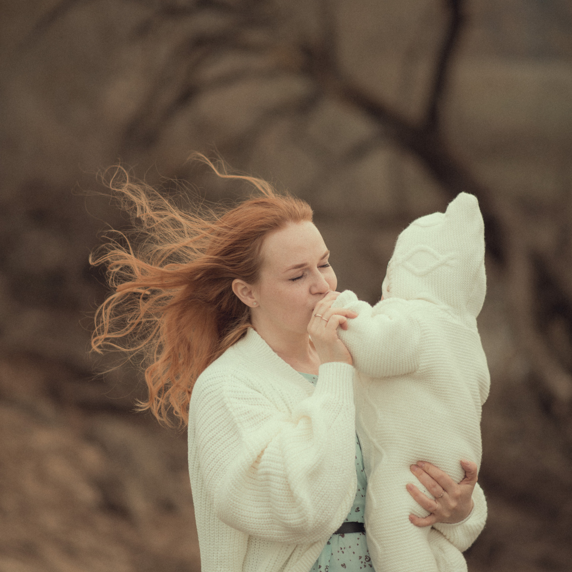 Отзывы. Фотограф Алиса Чечина. Калуга. Товарково