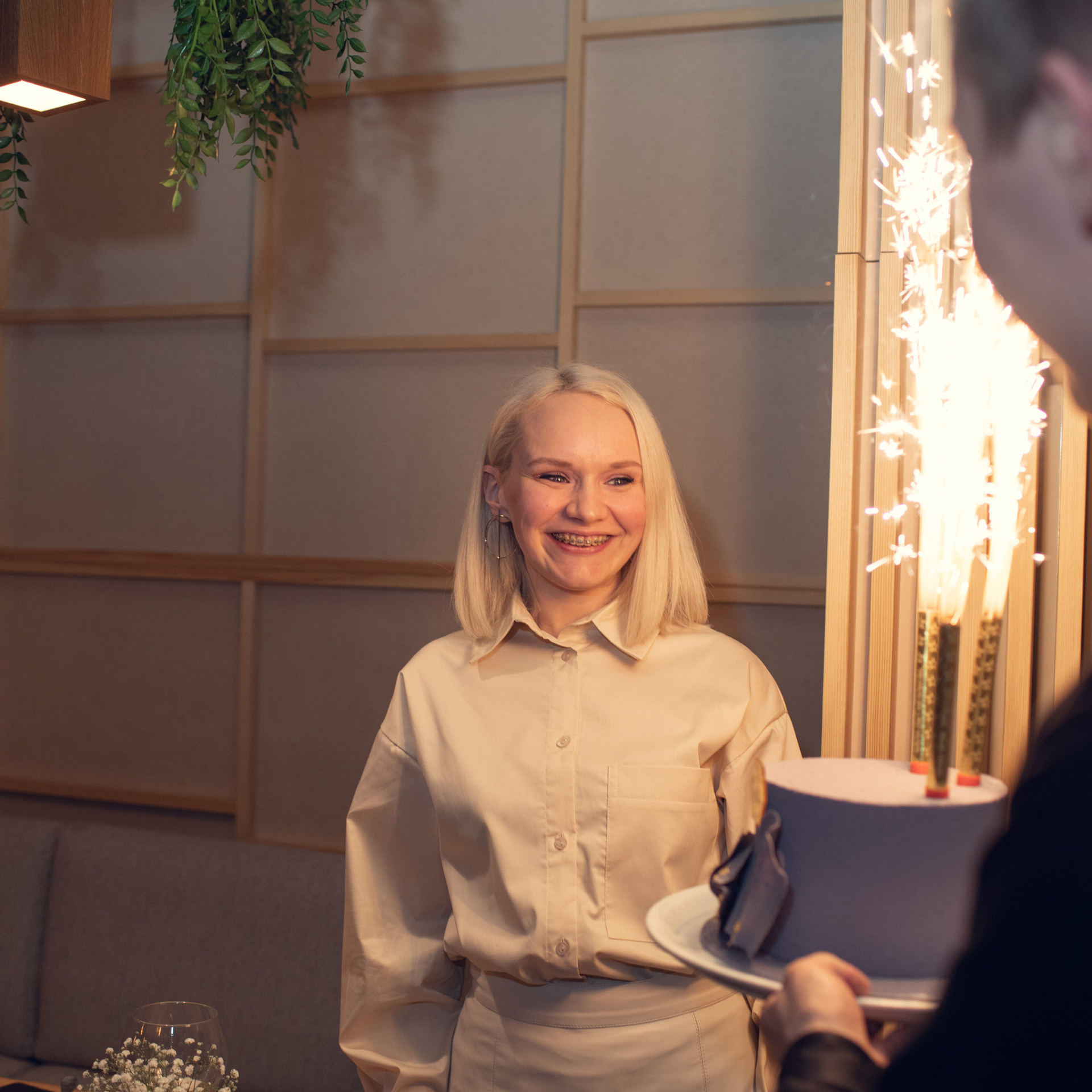 Отзывы. Фотограф Алиса Чечина. Калуга. Товарково