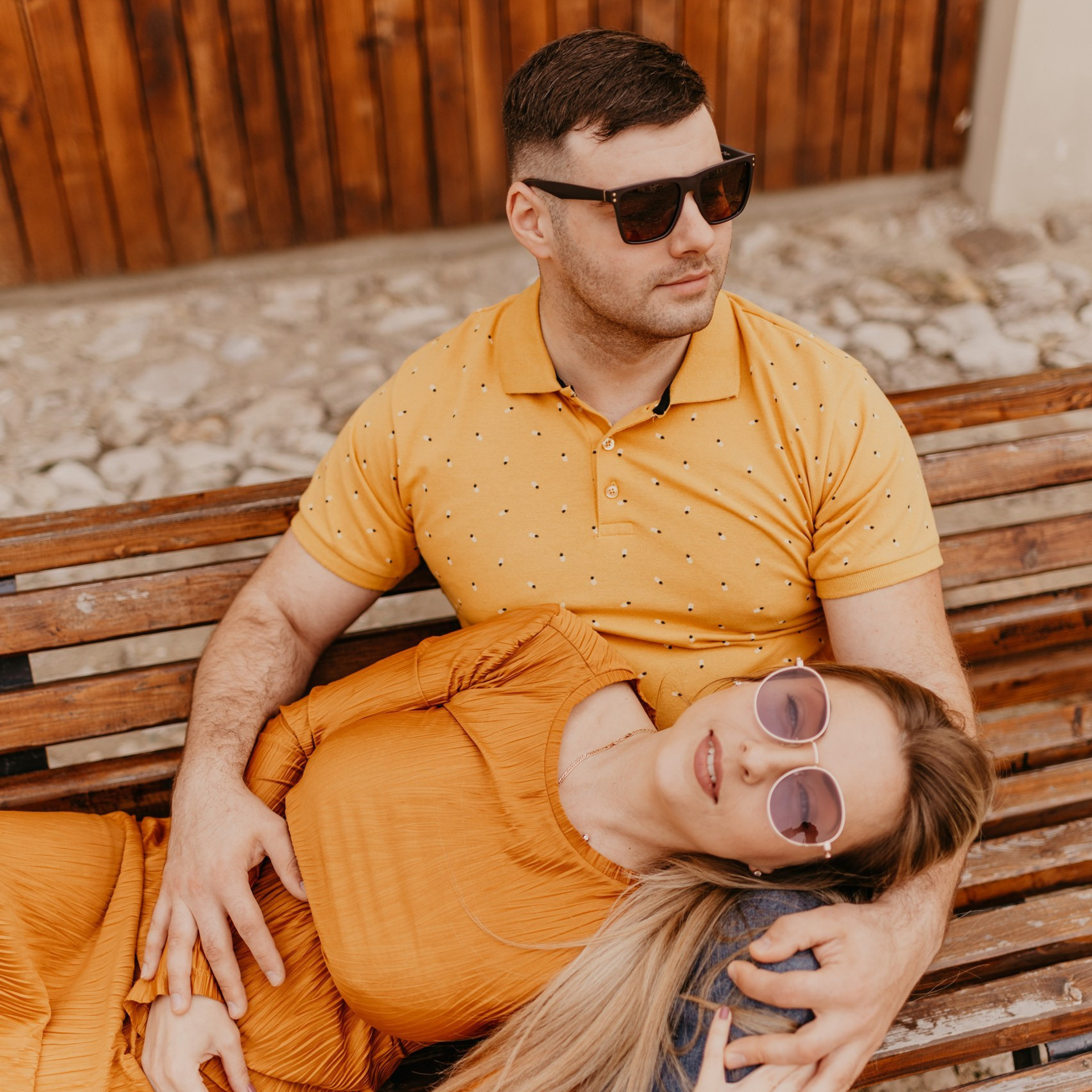 Отзывы. Фотограф Алиса Чечина. Калуга. Товарково