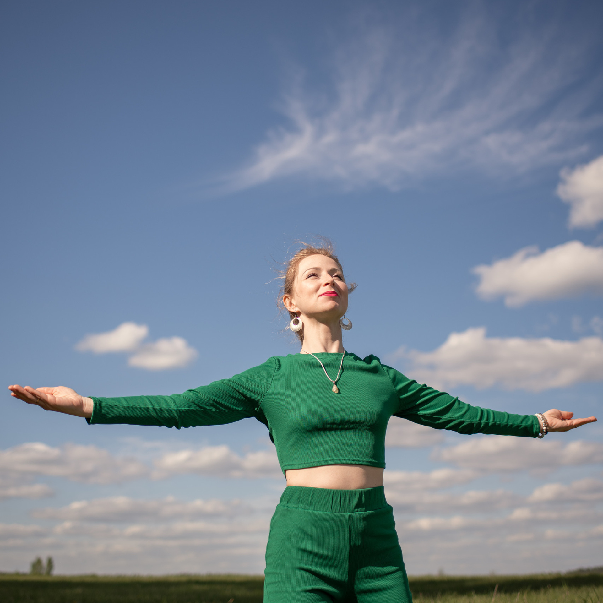 Отзывы. Фотограф Алиса Чечина. Калуга. Товарково