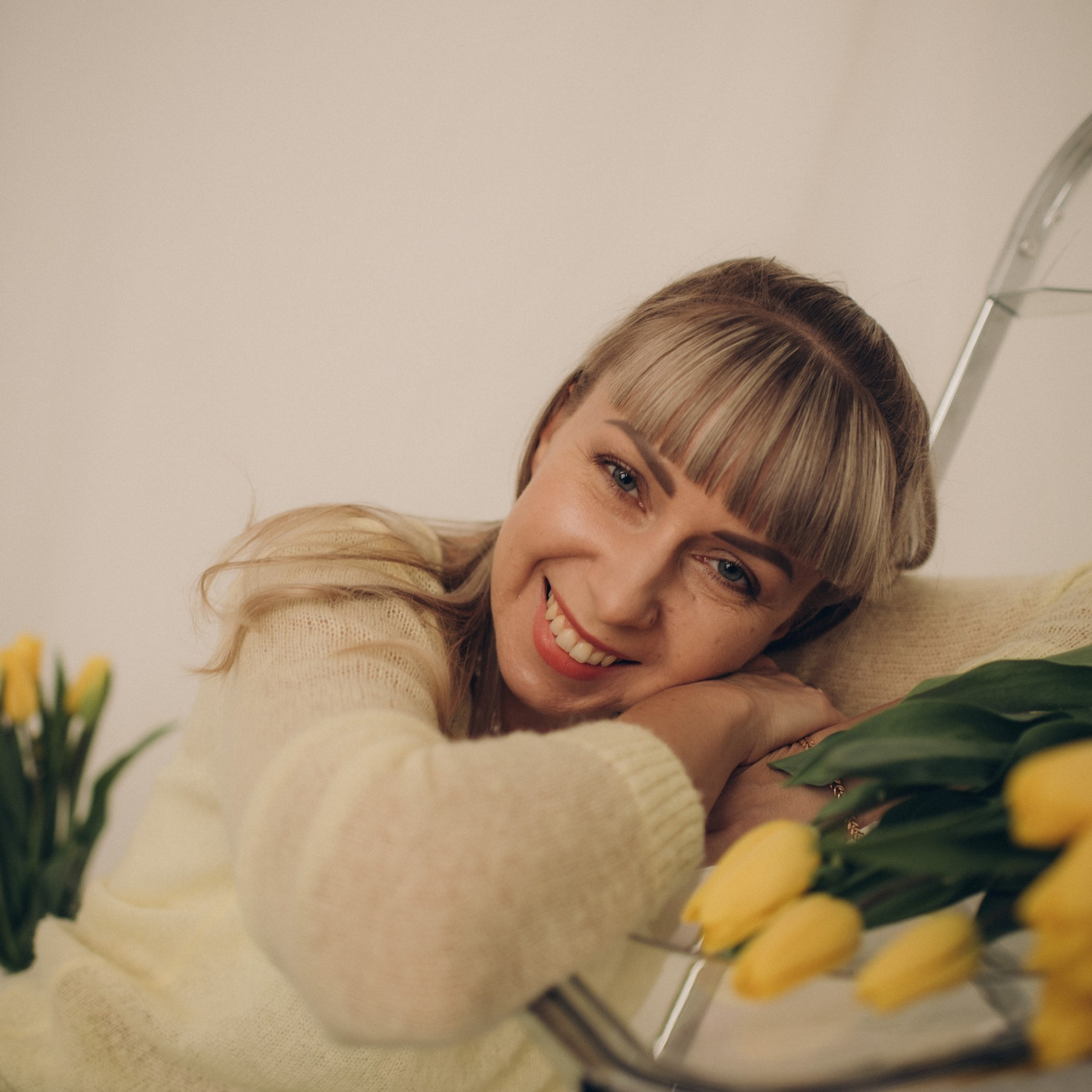 Отзывы. Фотограф Алиса Чечина. Калуга. Товарково