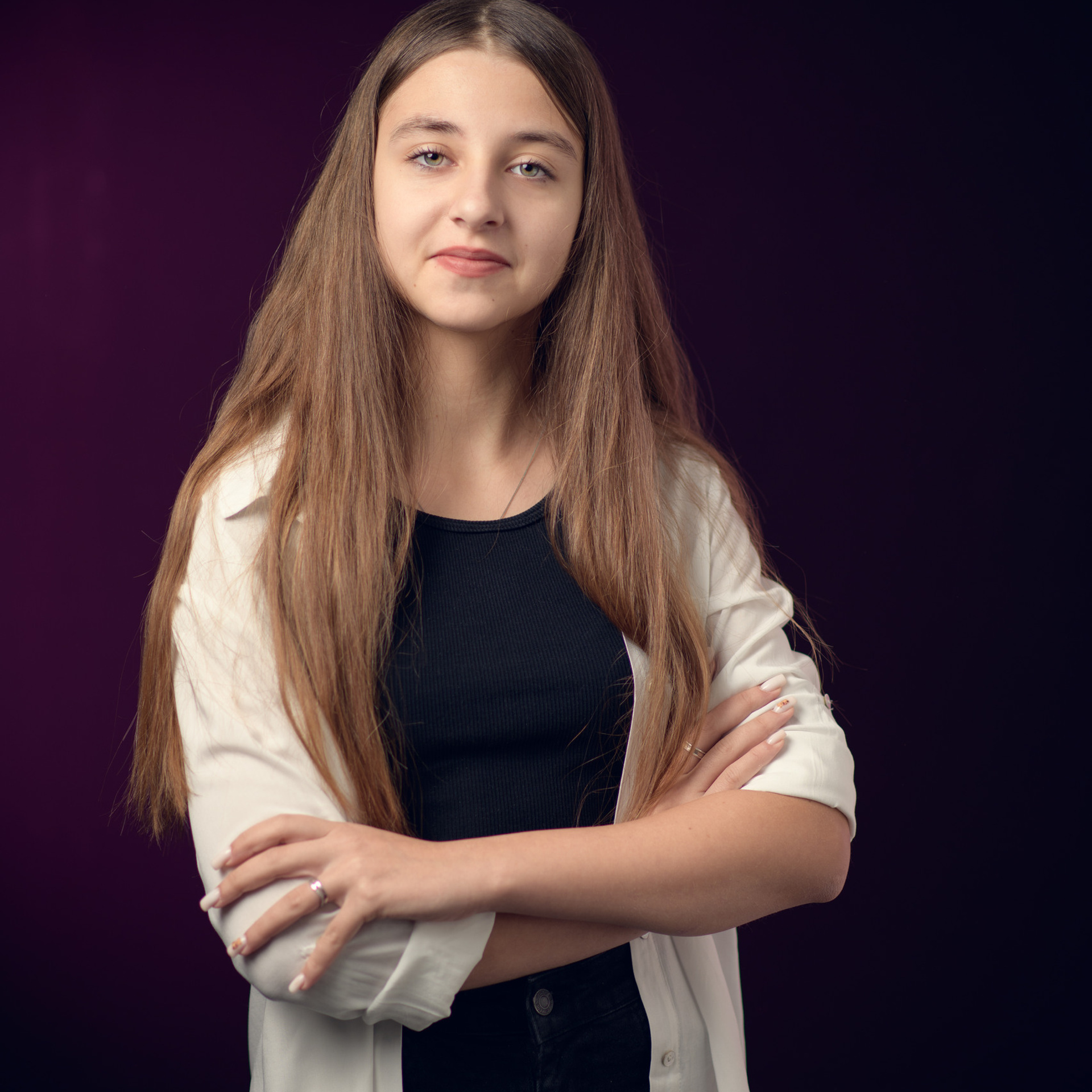 Отзывы. Фотограф Алиса Чечина. Калуга. Товарково