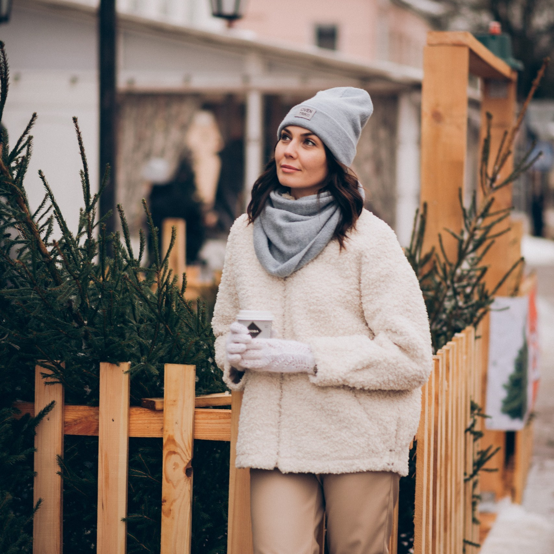 Отзывы. Фотограф Алиса Чечина. Калуга. Товарково