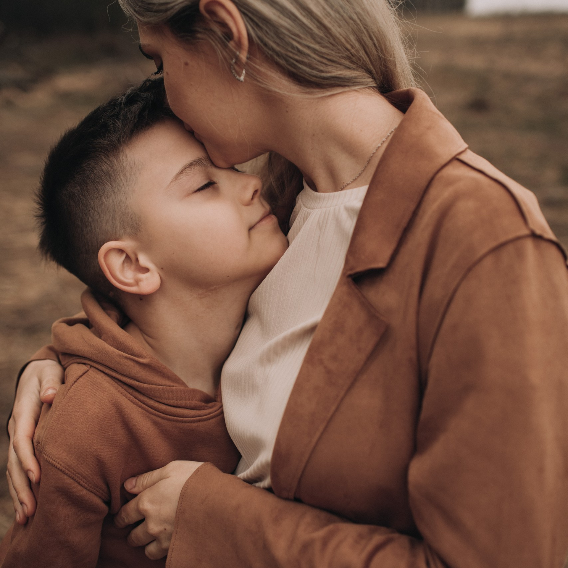 Отзывы. Фотограф Алиса Чечина. Калуга. Товарково