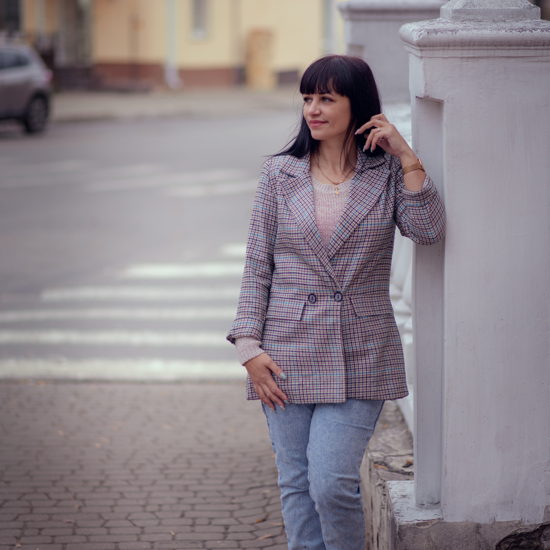 Отзывы. Фотограф Алиса Чечина. Калуга. Товарково