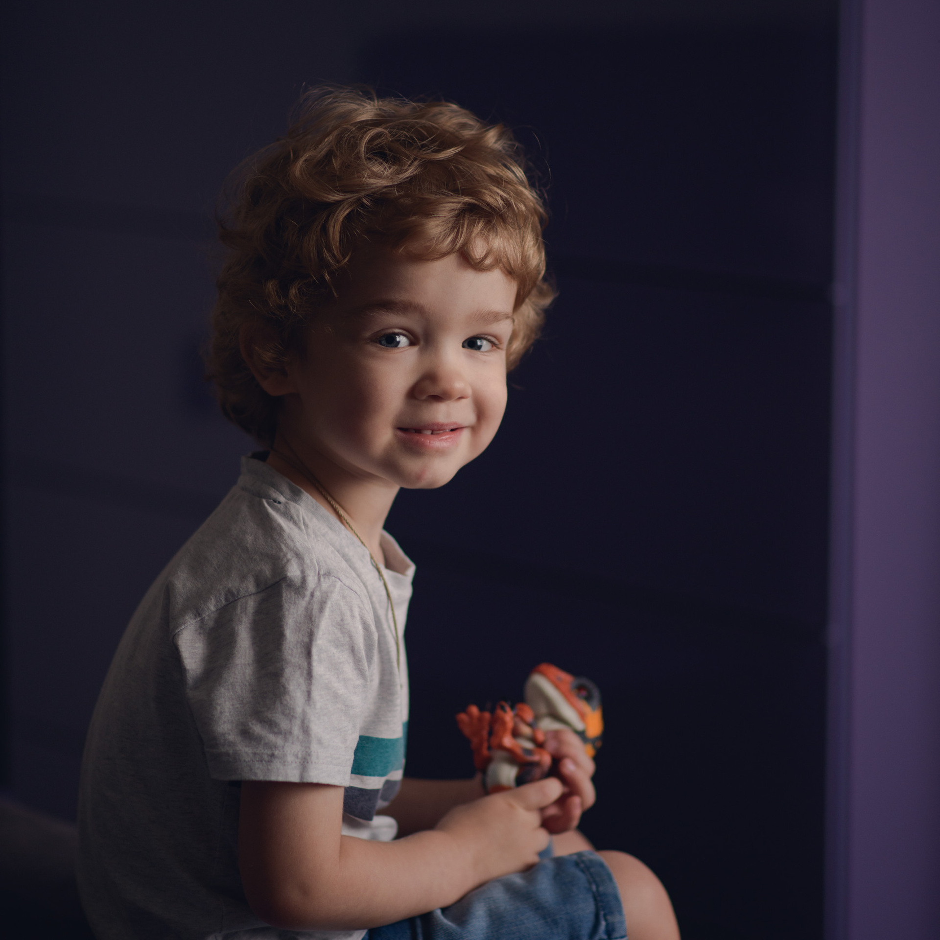 Отзывы. Фотограф Алиса Чечина. Калуга. Товарково