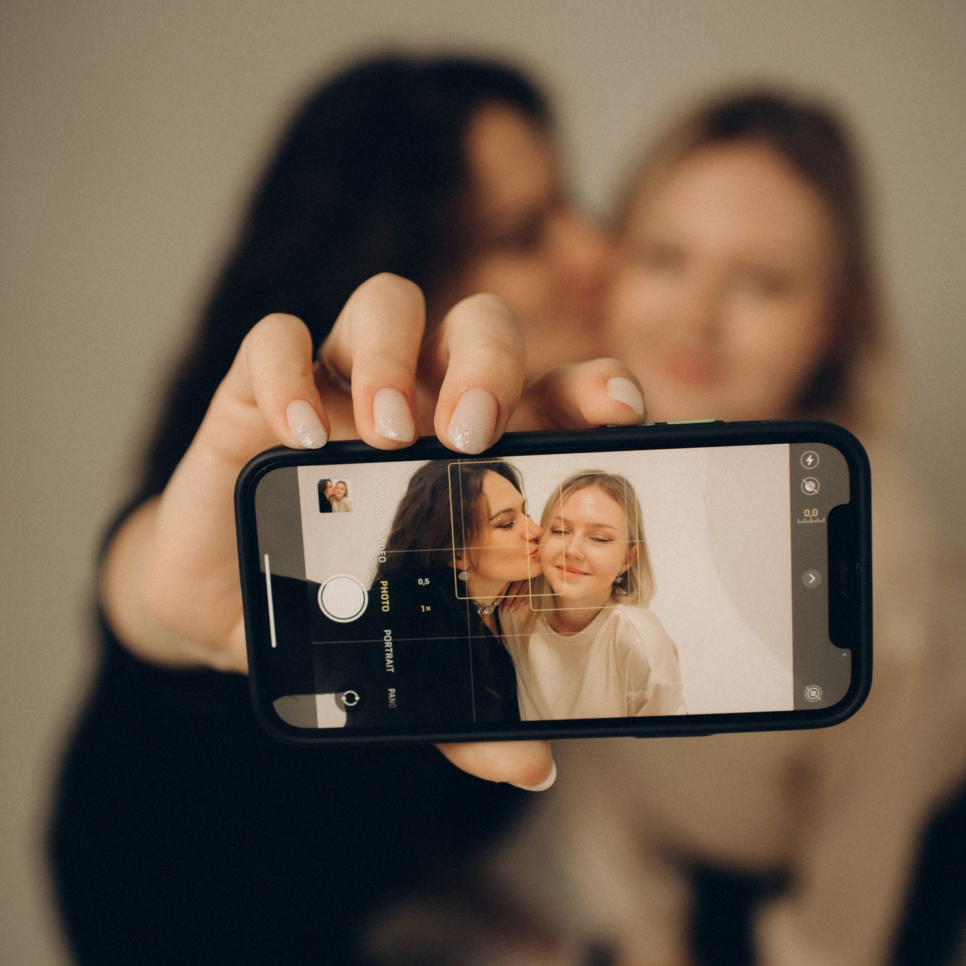 Отзывы. Фотограф Алиса Чечина. Калуга. Товарково