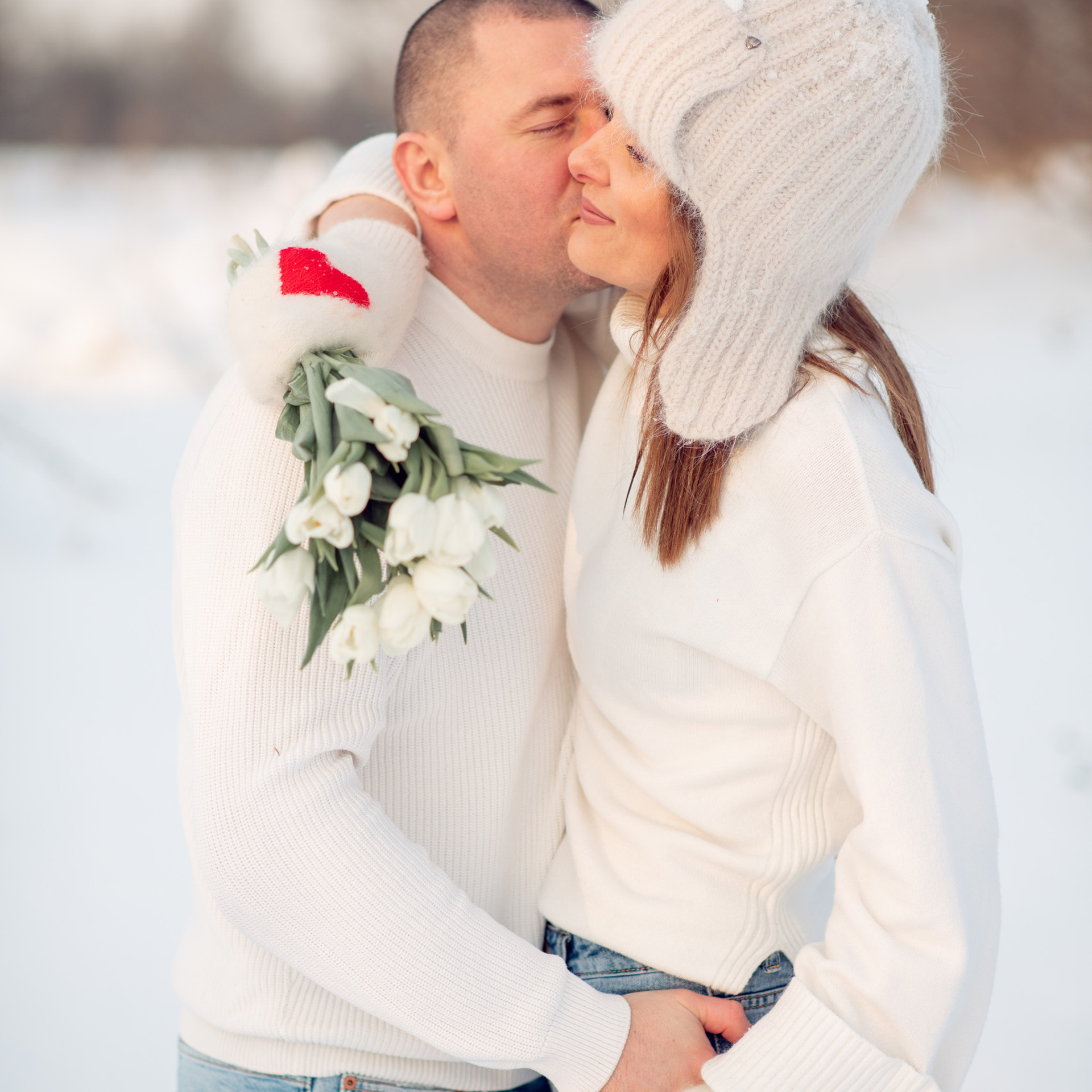 Отзывы. Фотограф Алиса Чечина. Калуга. Товарково