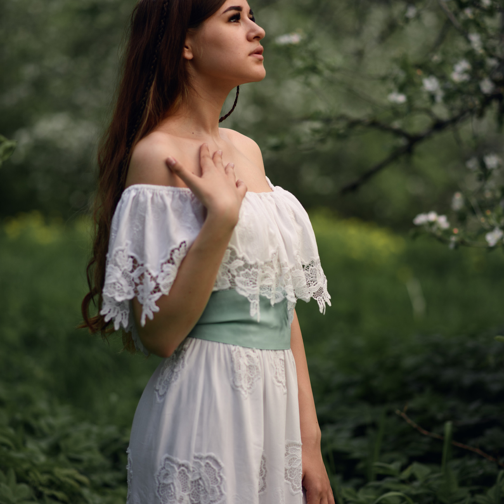 Отзывы. Фотограф Алиса Чечина. Калуга. Товарково