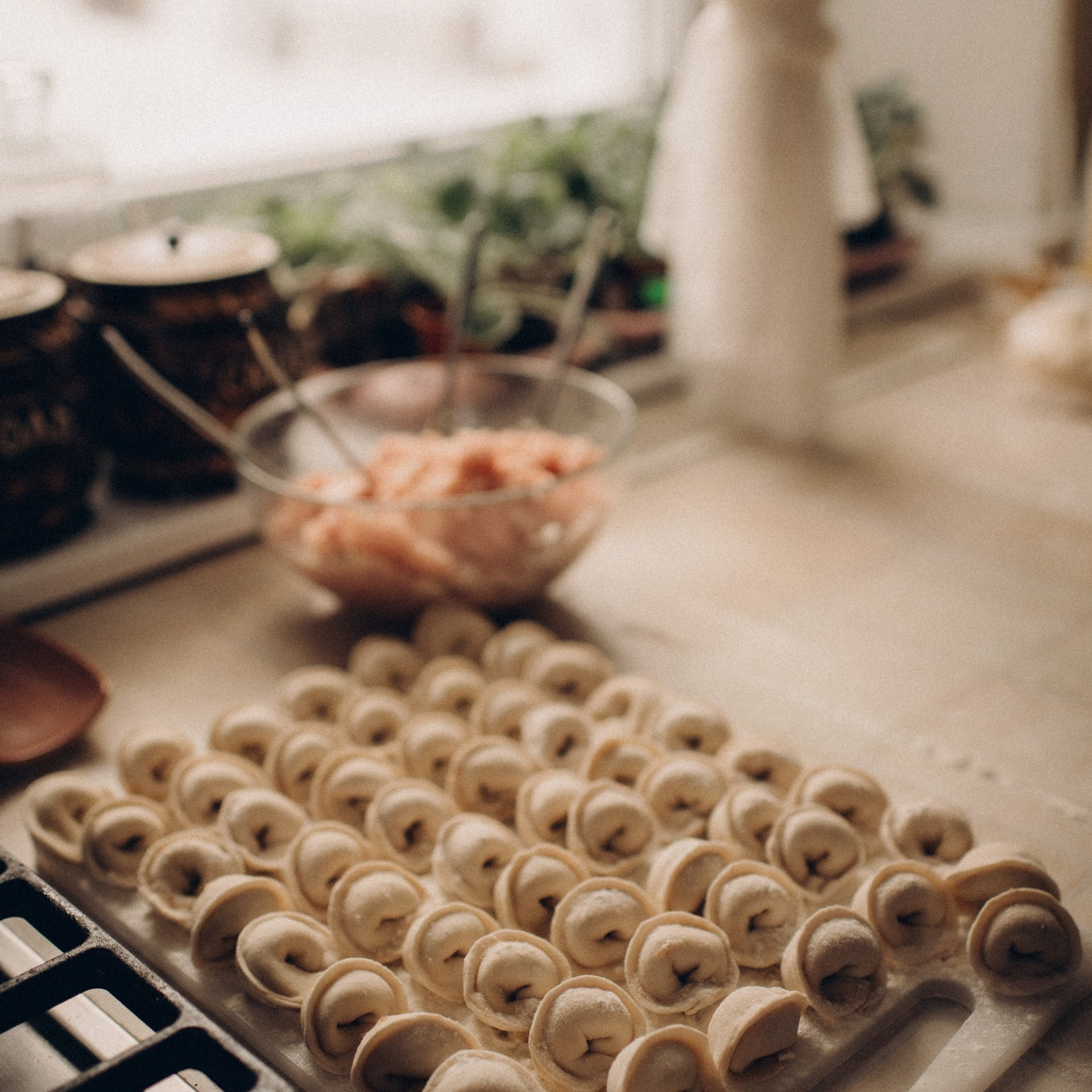 Отзывы. Фотограф Алиса Чечина. Калуга. Товарково