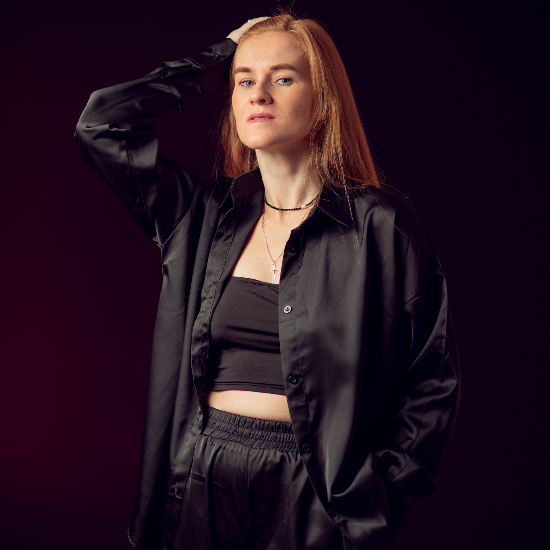 Отзывы. Фотограф Алиса Чечина. Калуга. Товарково