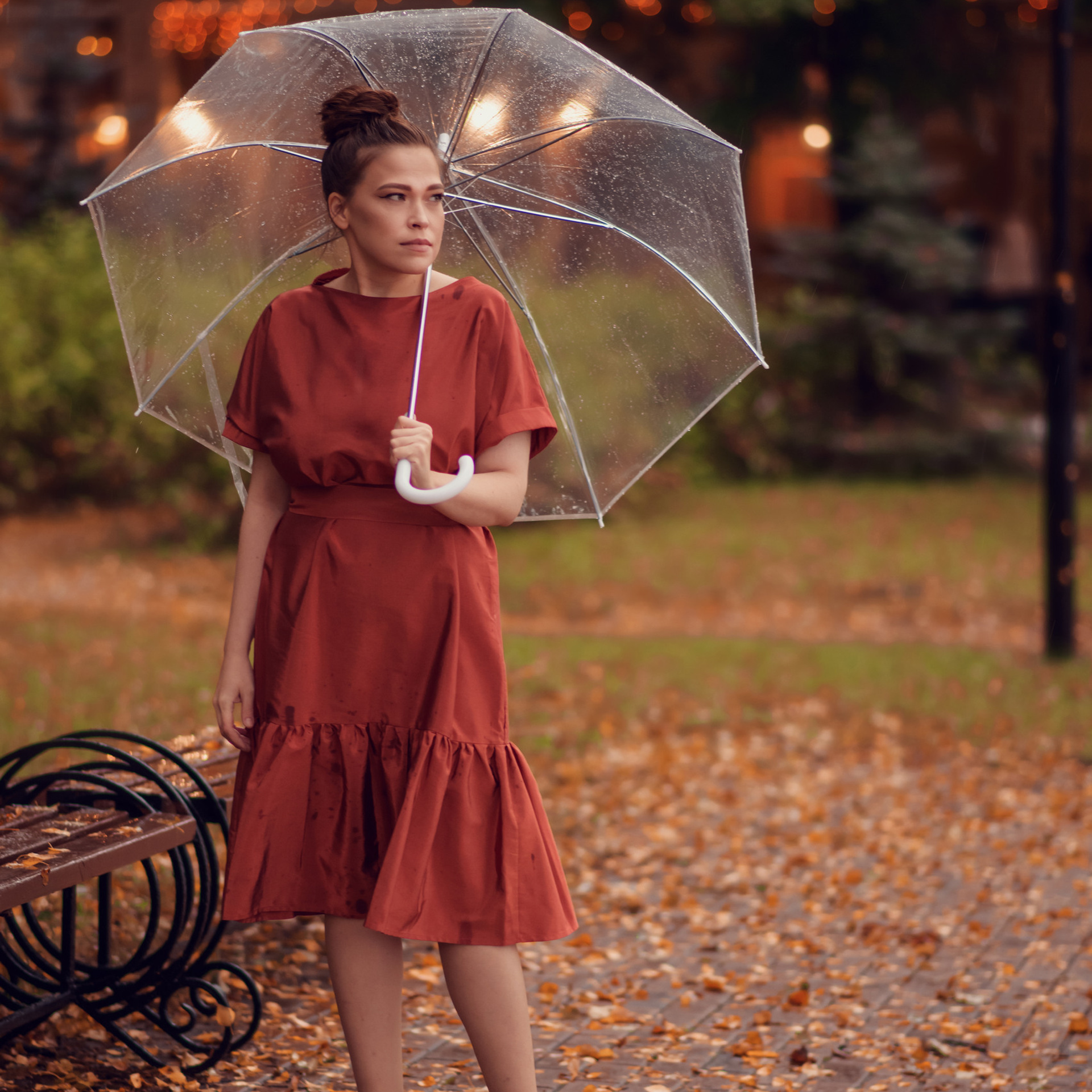 Отзывы. Фотограф Алиса Чечина. Калуга. Товарково