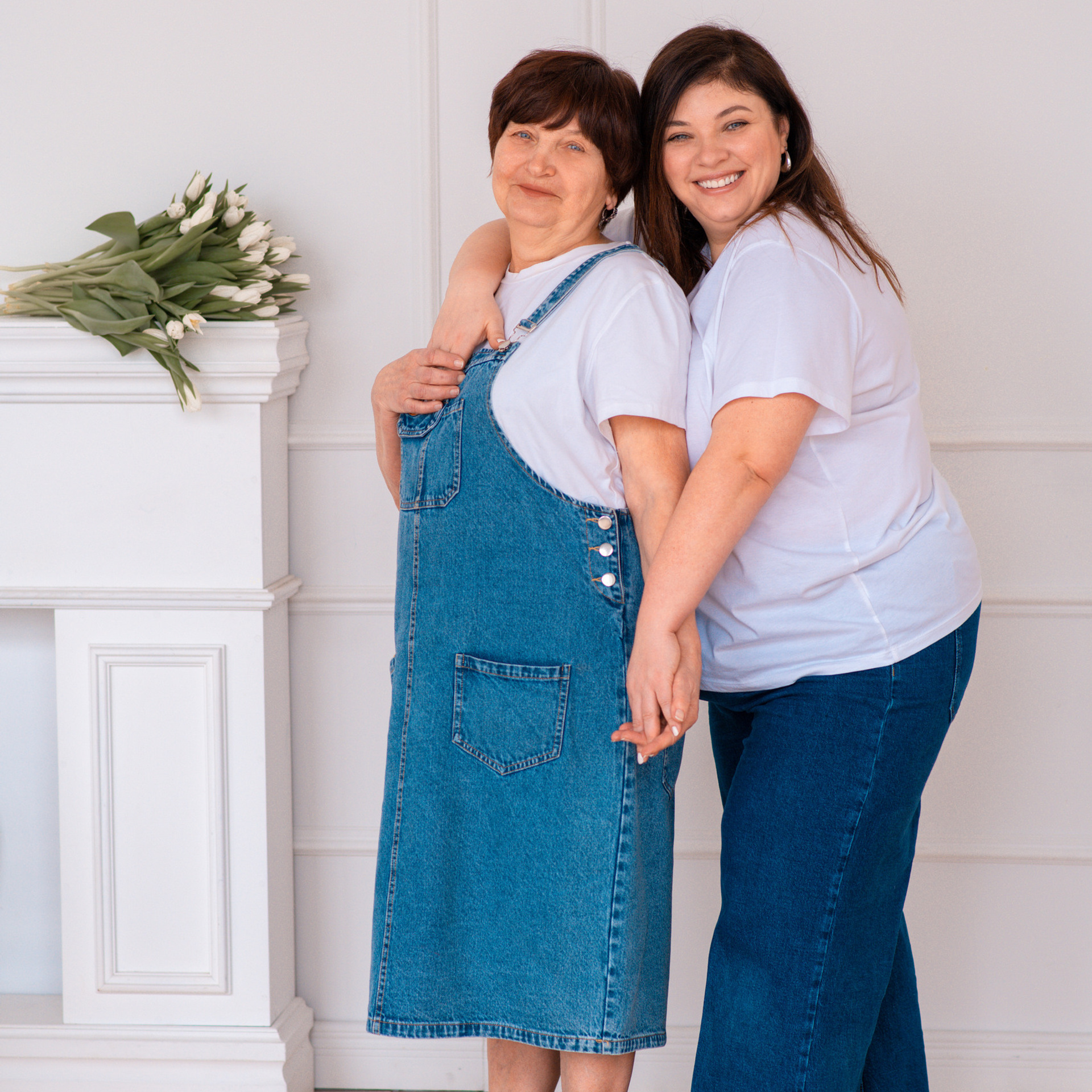 Отзывы. Фотограф Алиса Чечина. Калуга. Товарково