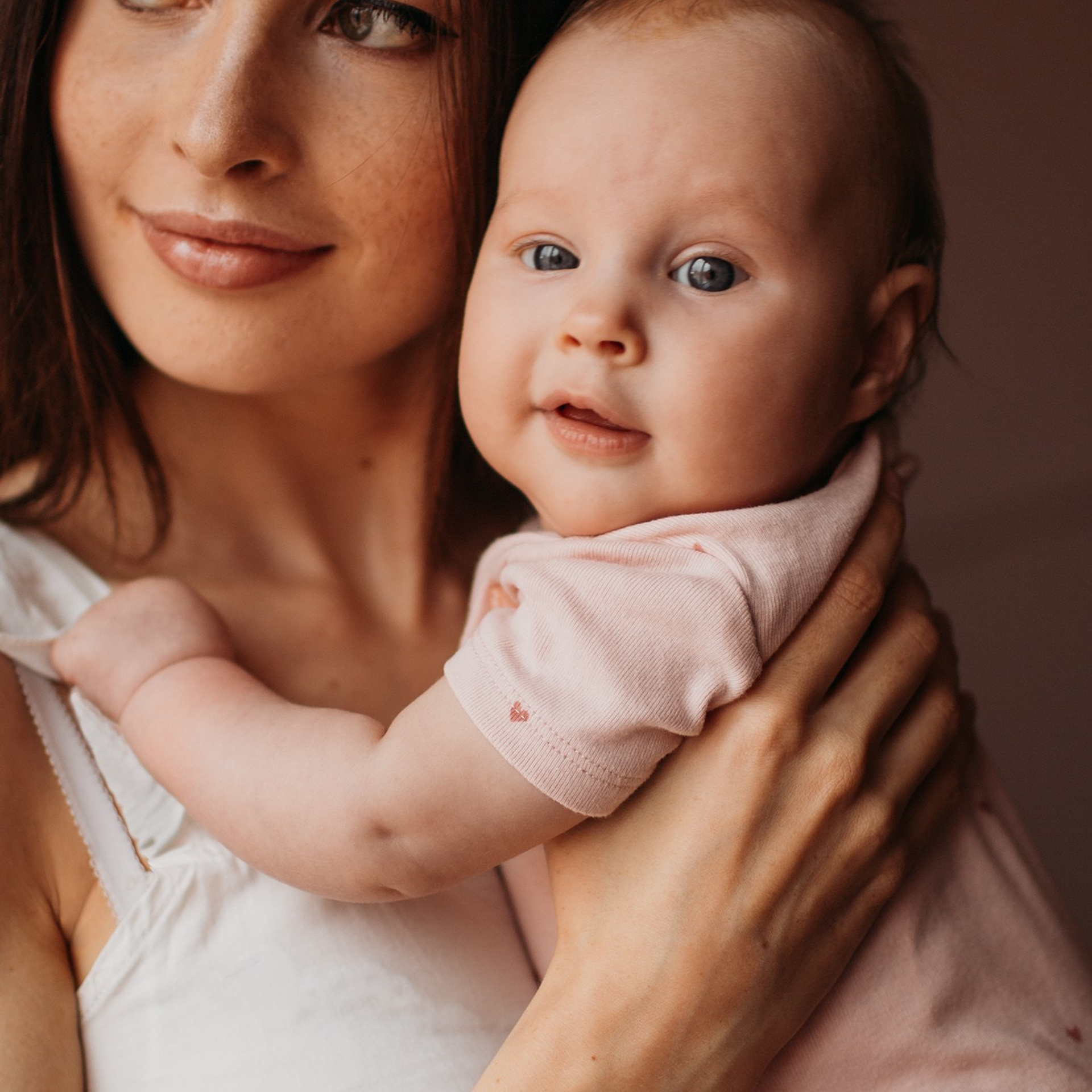 Яна, Аня, Саша