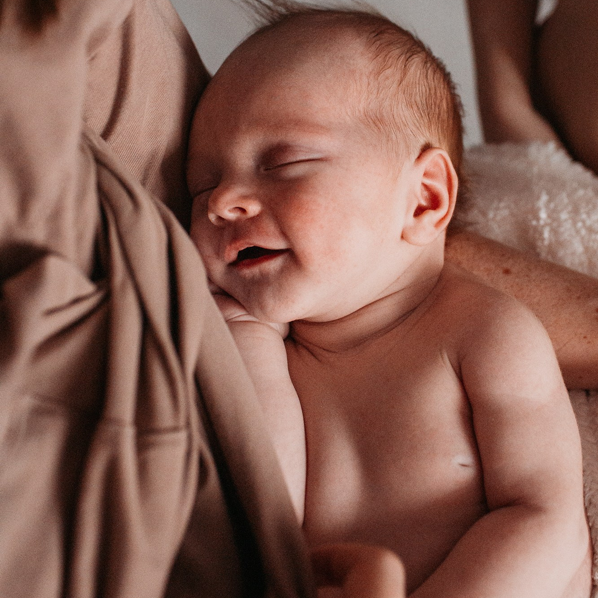 Степа, Жора, Женя, Костя