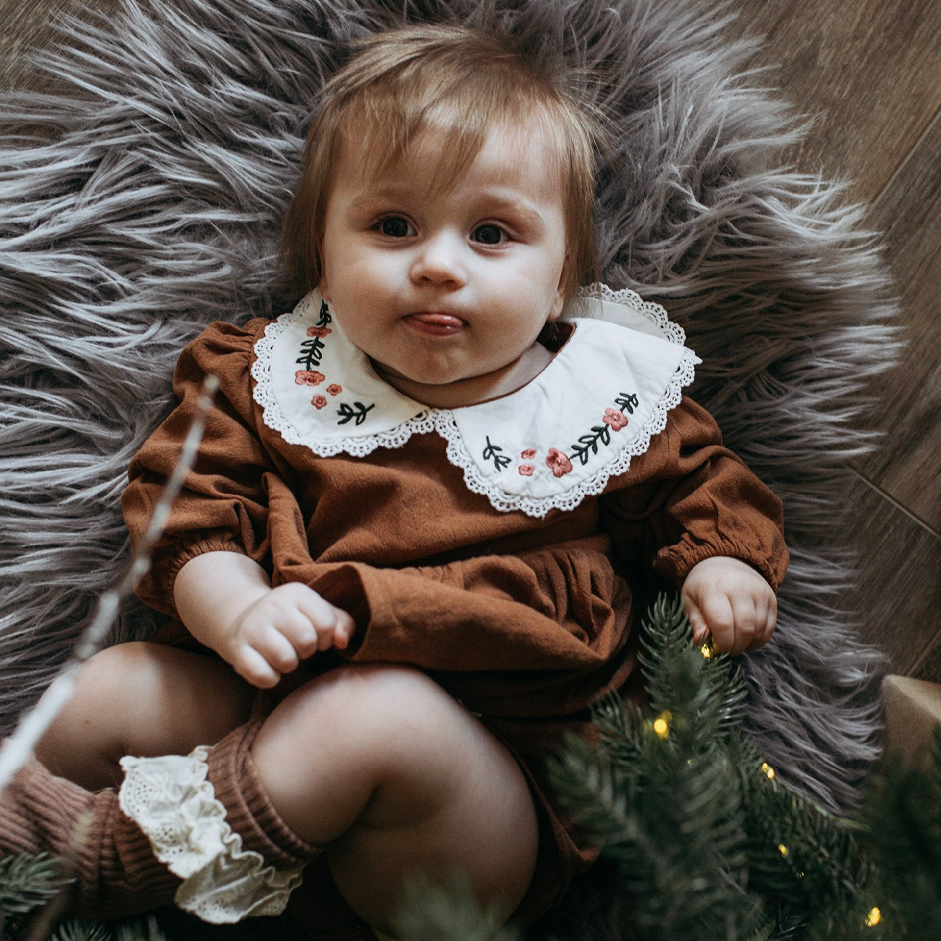 Ульяна, Милана, Диана, Женя