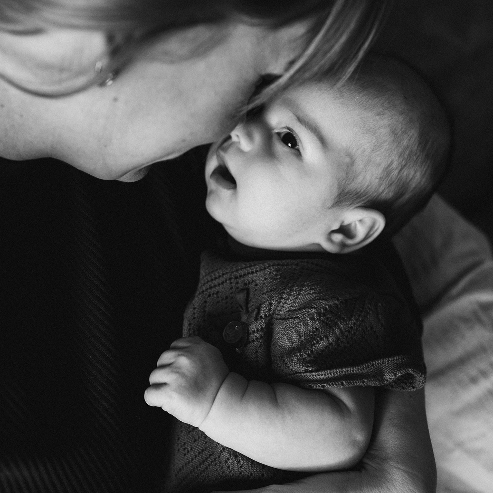 Рома, Женя, Виталя, Наташа, Саша