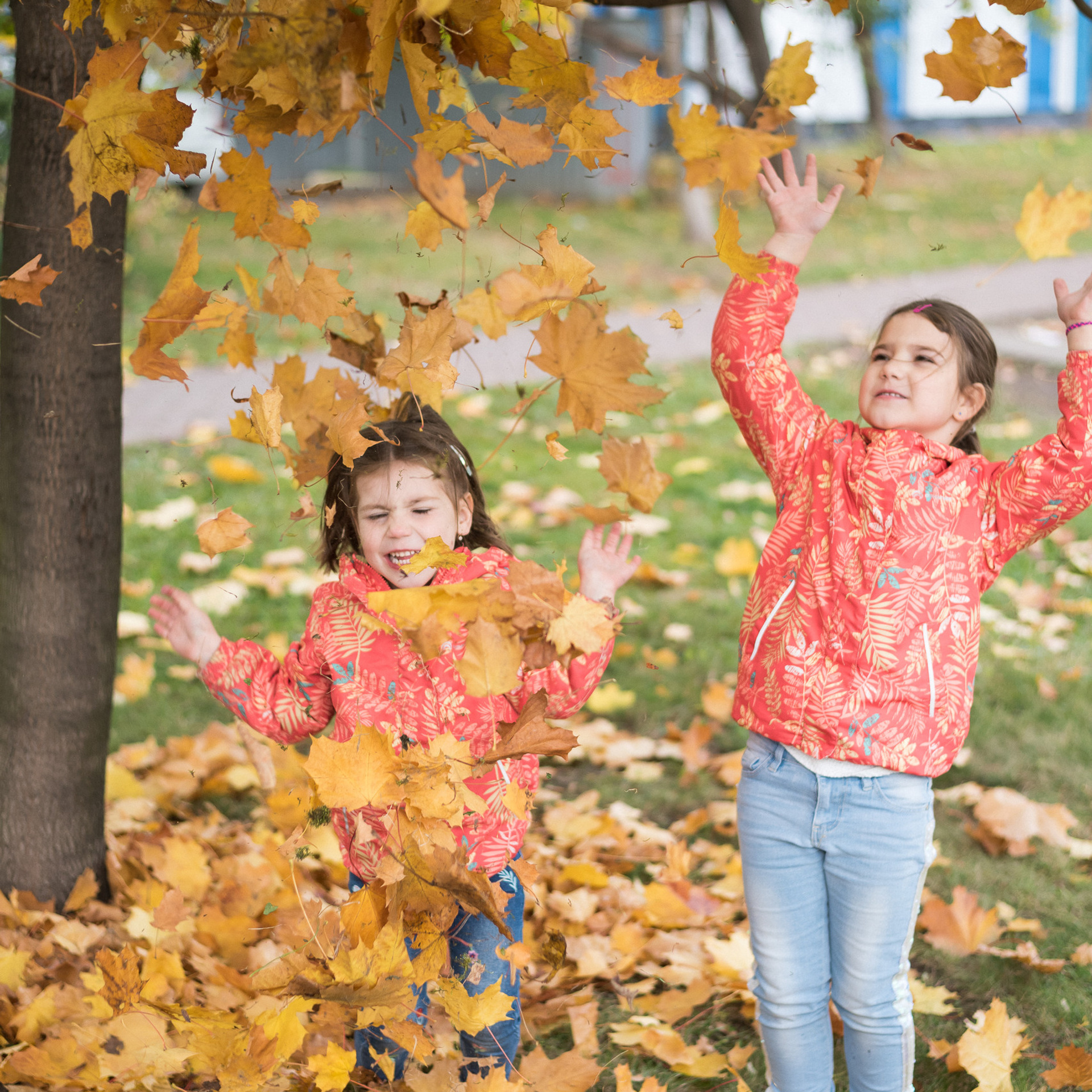 Отзывы о фотографе Ольге Березовской