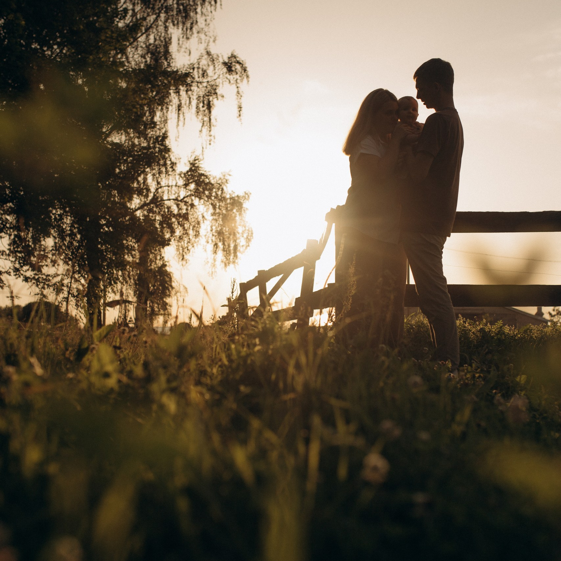 Отзывы. Семейный и женский фотограф в г. Смоленск Руфия Акбашева