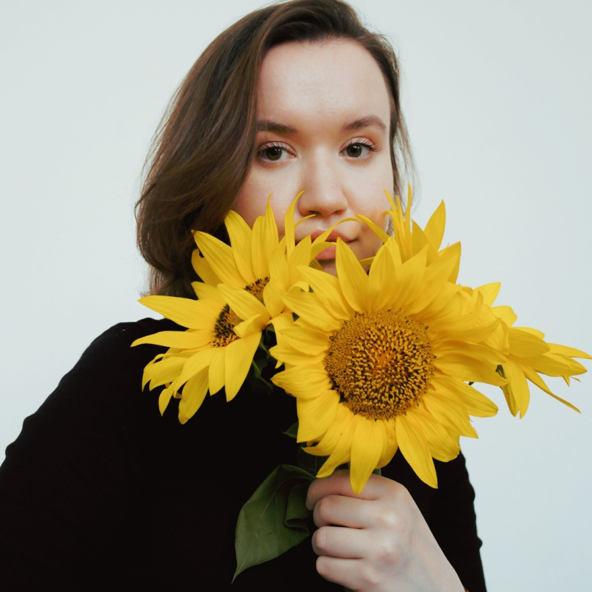 Отзывы. Фотограф в Санкт-Петербурге и Нижнем Новгороде Яна Титова