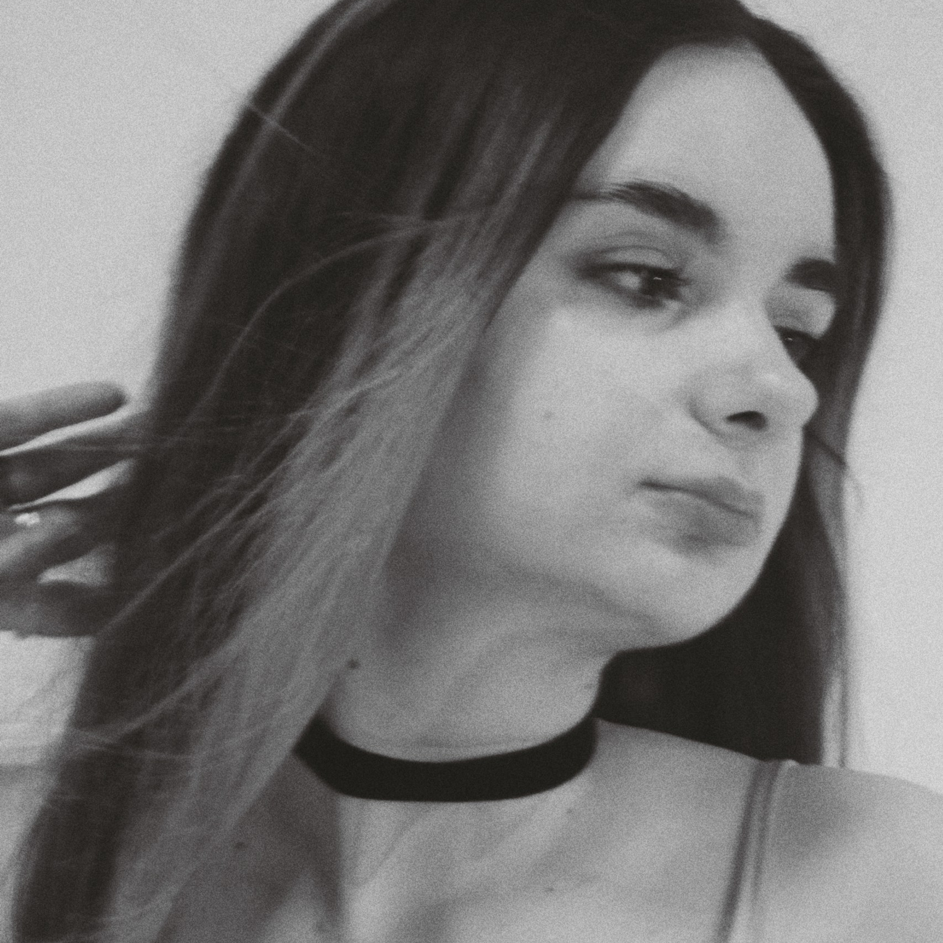 Отзывы. Фотограф в Санкт-Петербурге и Нижнем Новгороде Яна Титова