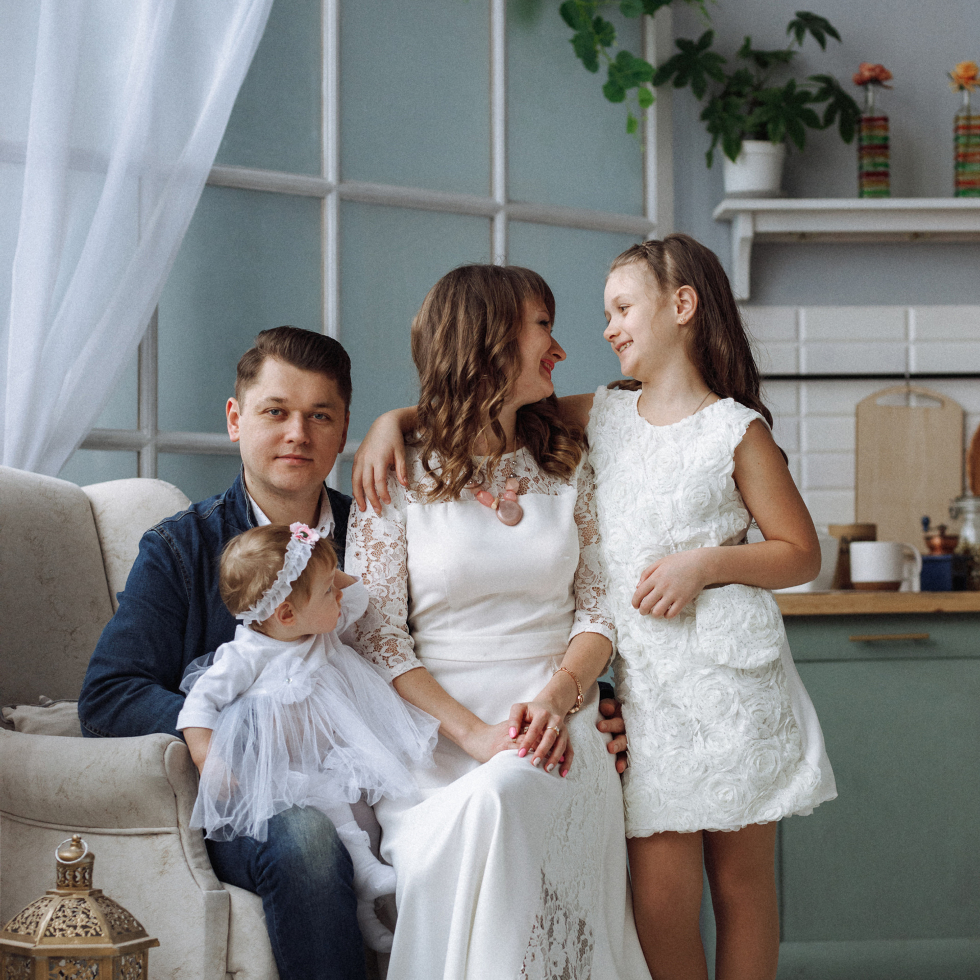 Отзывы. Репортажный фотограф Александр Задорин, Минск, Беларусь