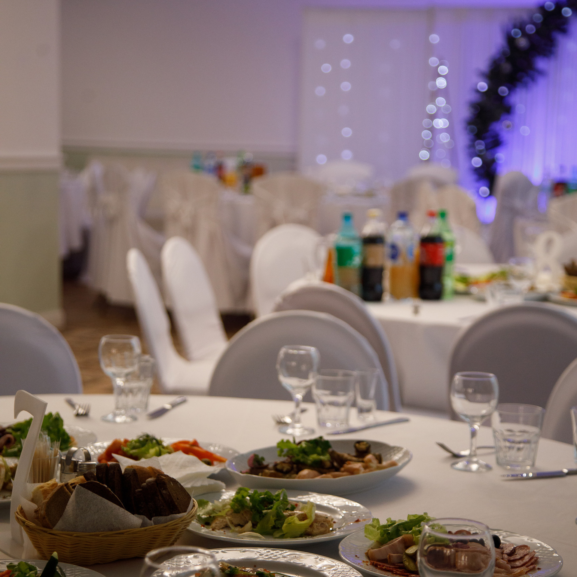 Отзывы. Репортажный фотограф Александр Задорин, Минск, Беларусь