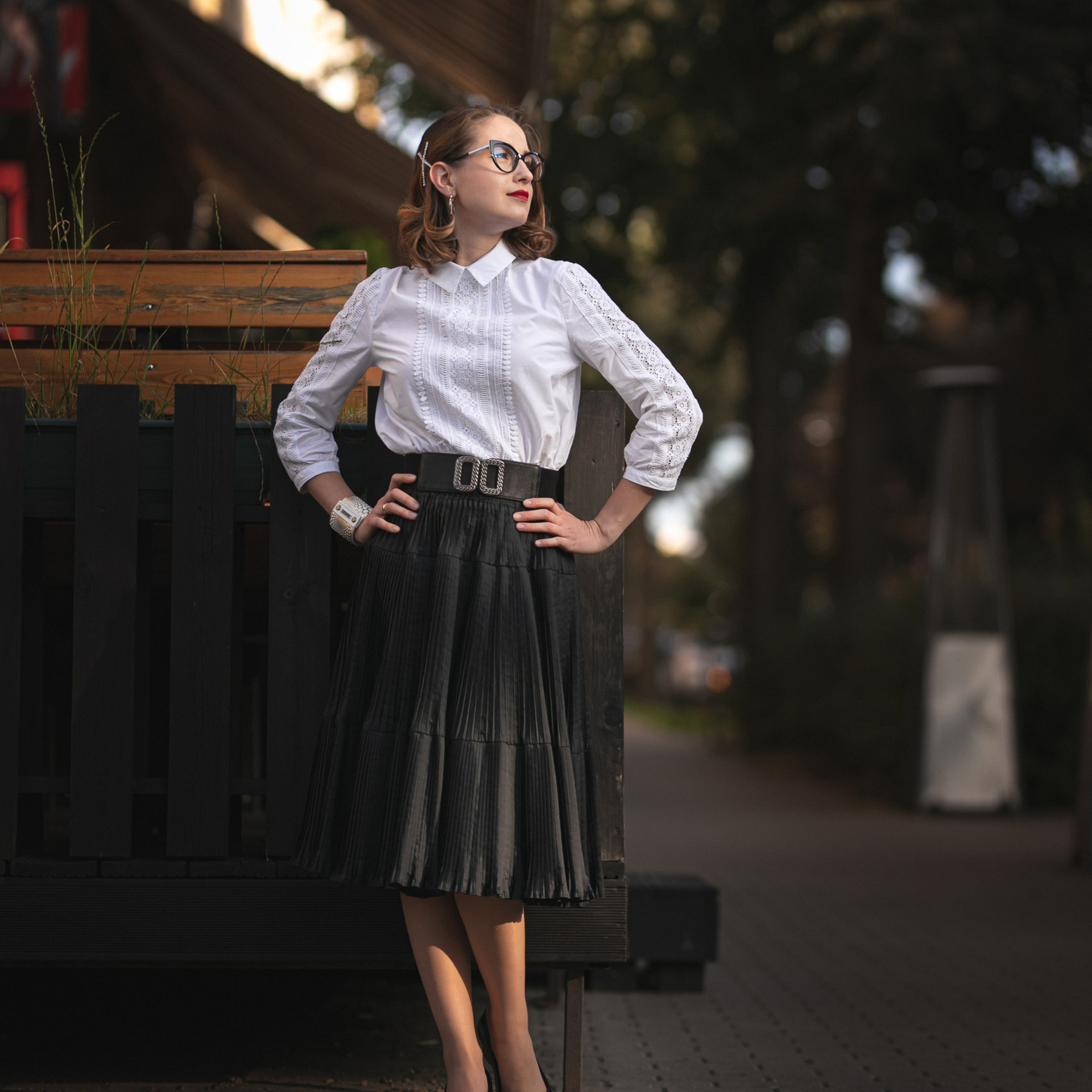 Отзывы. Репортажный фотограф Александр Задорин, Минск, Беларусь