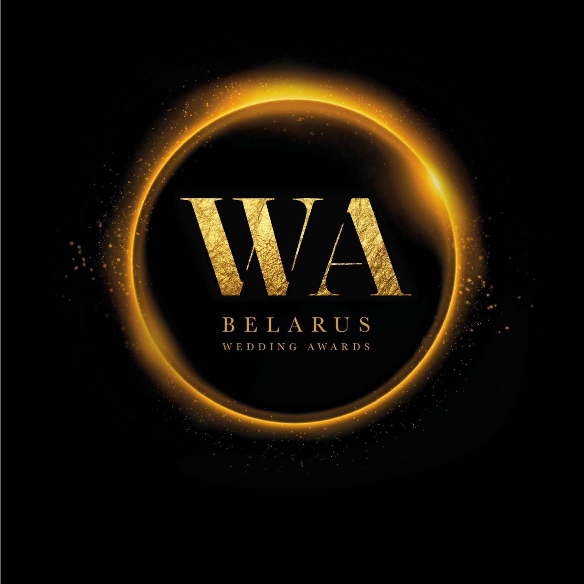 Отзывы. Репортажный фотограф Александр Задорин, Минск, Беларусь