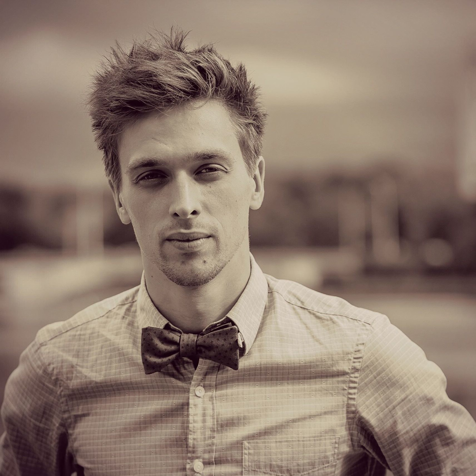 Отзывы. Репортажный фотограф Александр Задорин, Минск, Беларусь