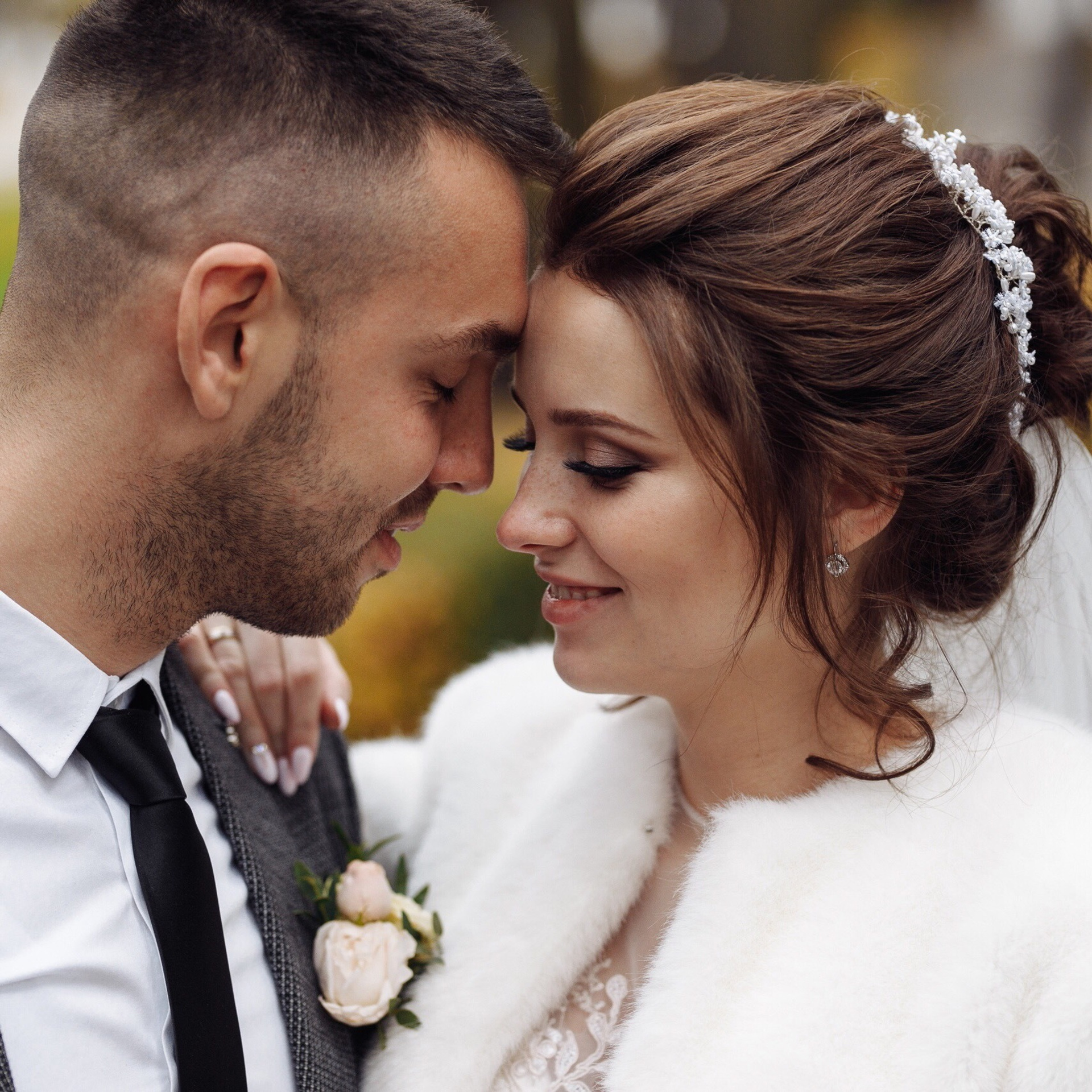 Отзывы. Репортажный фотограф Александр Задорин, Минск, Беларусь